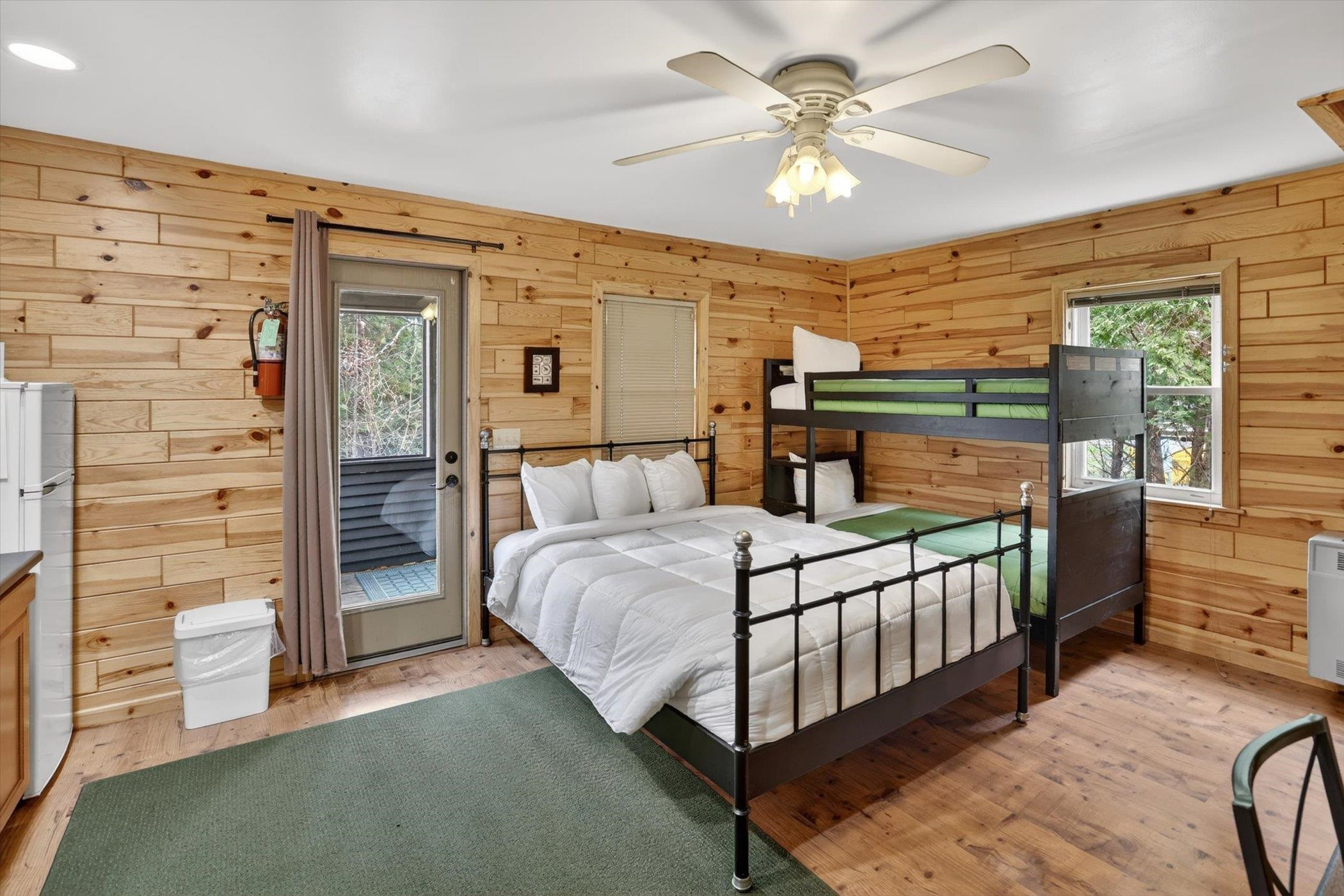 10935 Linger Longer Road, Grayling, MI 49738 — Photo 53
