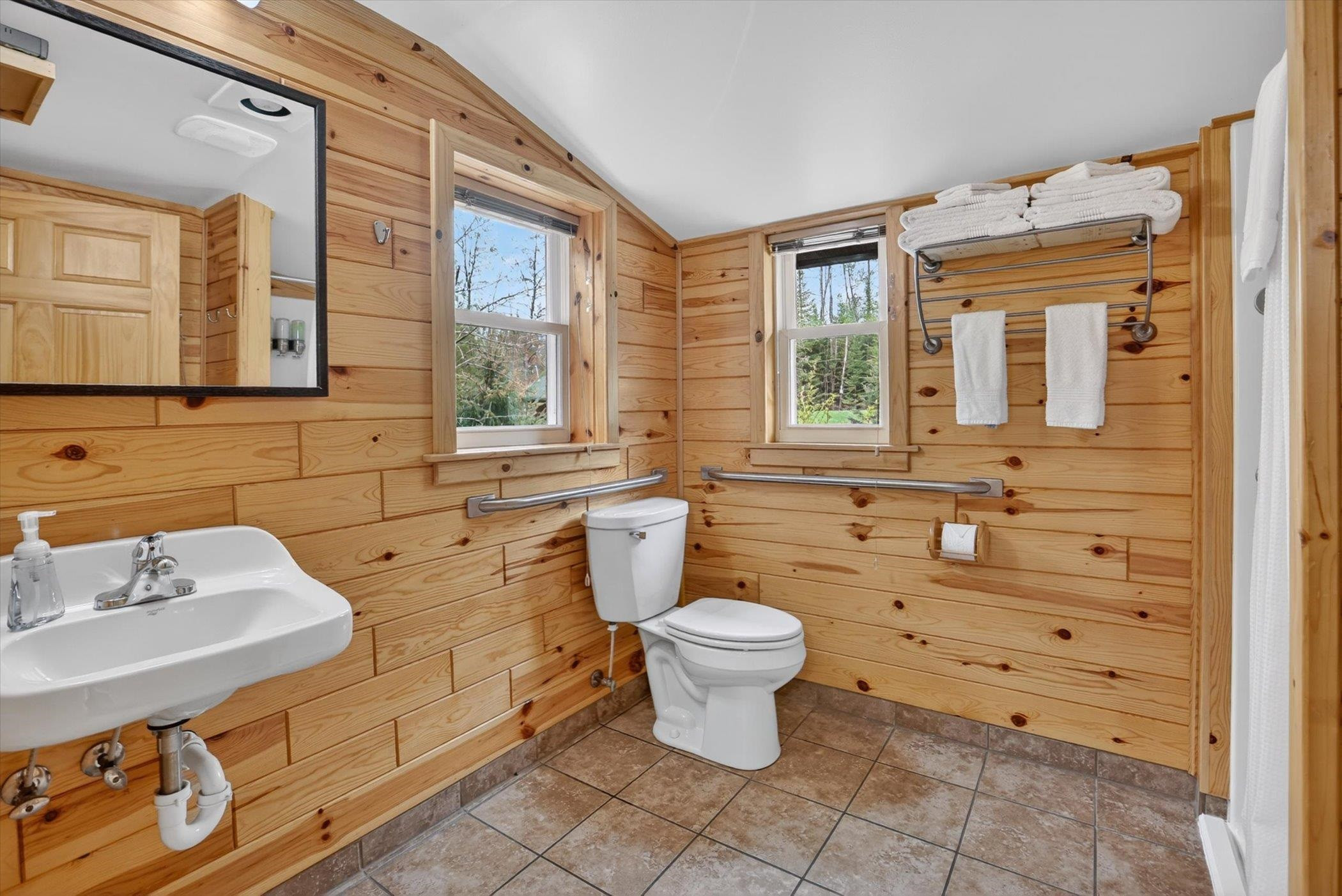 10935 Linger Longer Road, Grayling, MI 49738 — Photo 54