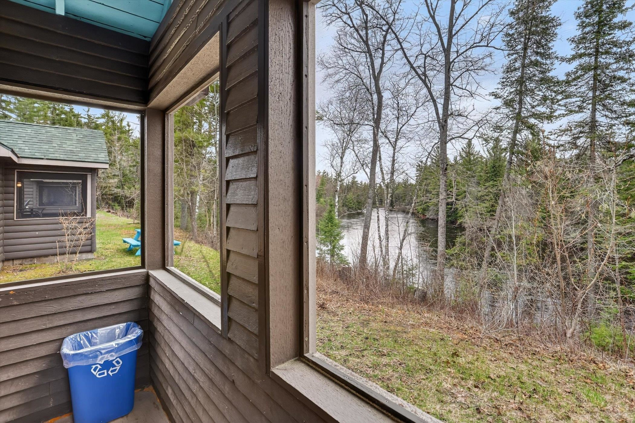 10935 Linger Longer Road, Grayling, MI 49738 — Photo 55