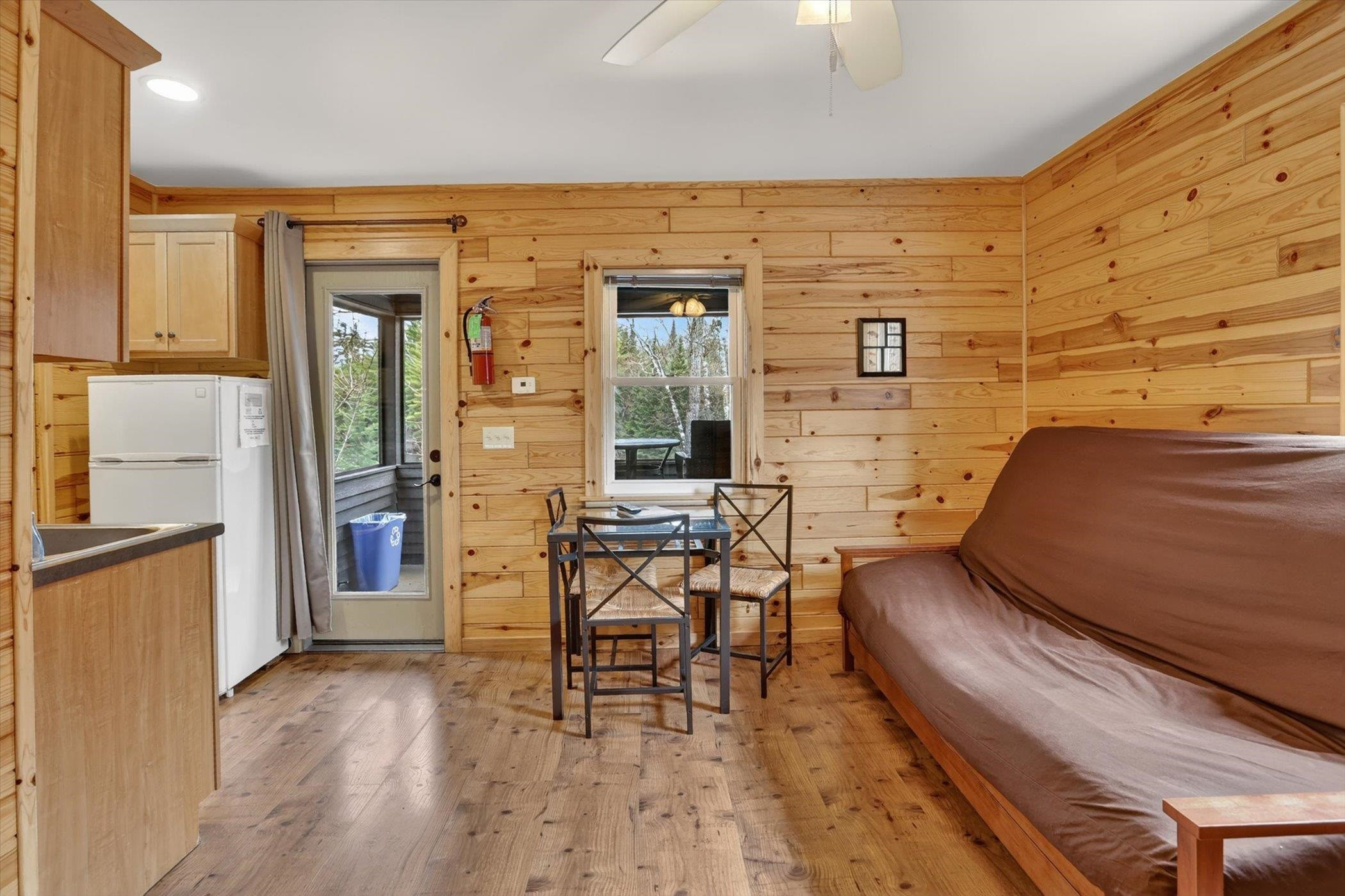 10935 Linger Longer Road, Grayling, MI 49738 — Photo 59