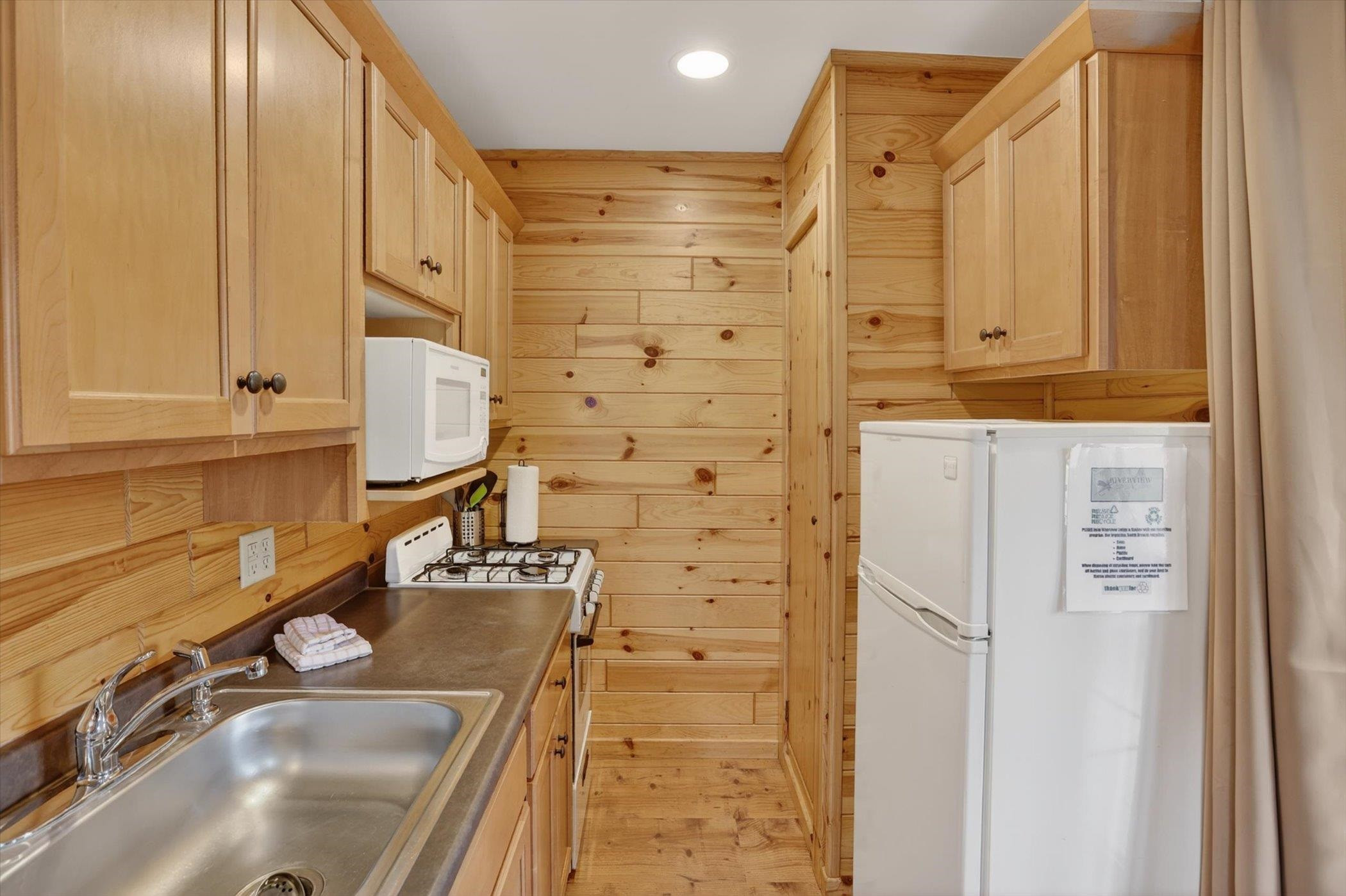 10935 Linger Longer Road, Grayling, MI 49738 — Photo 60