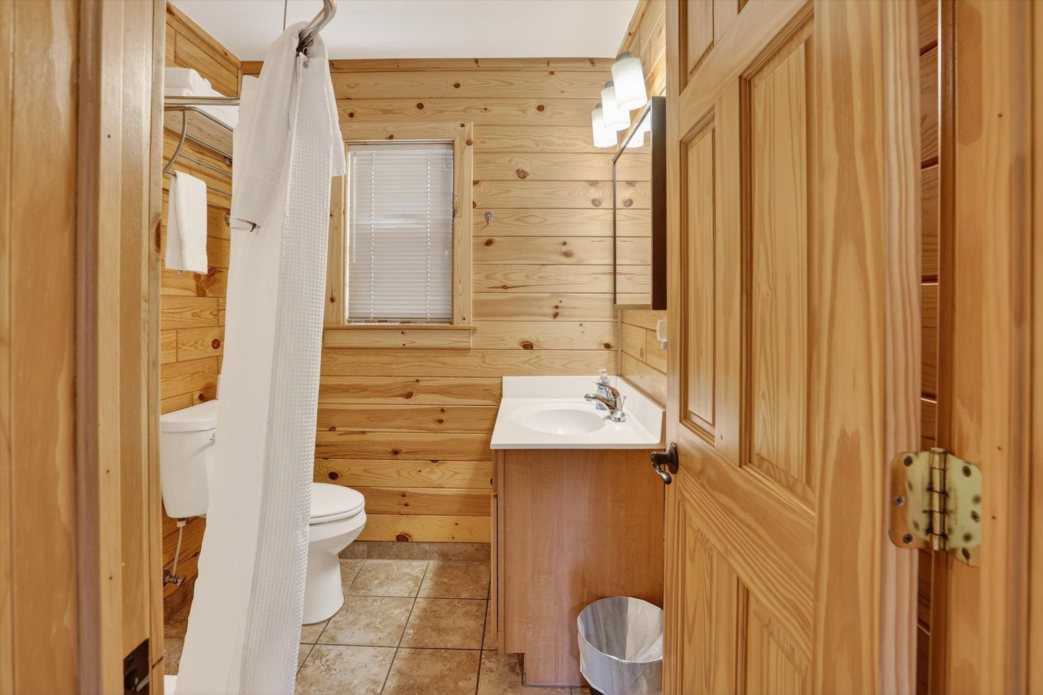 10935 Linger Longer Road, Grayling, MI 49738 — Photo 61