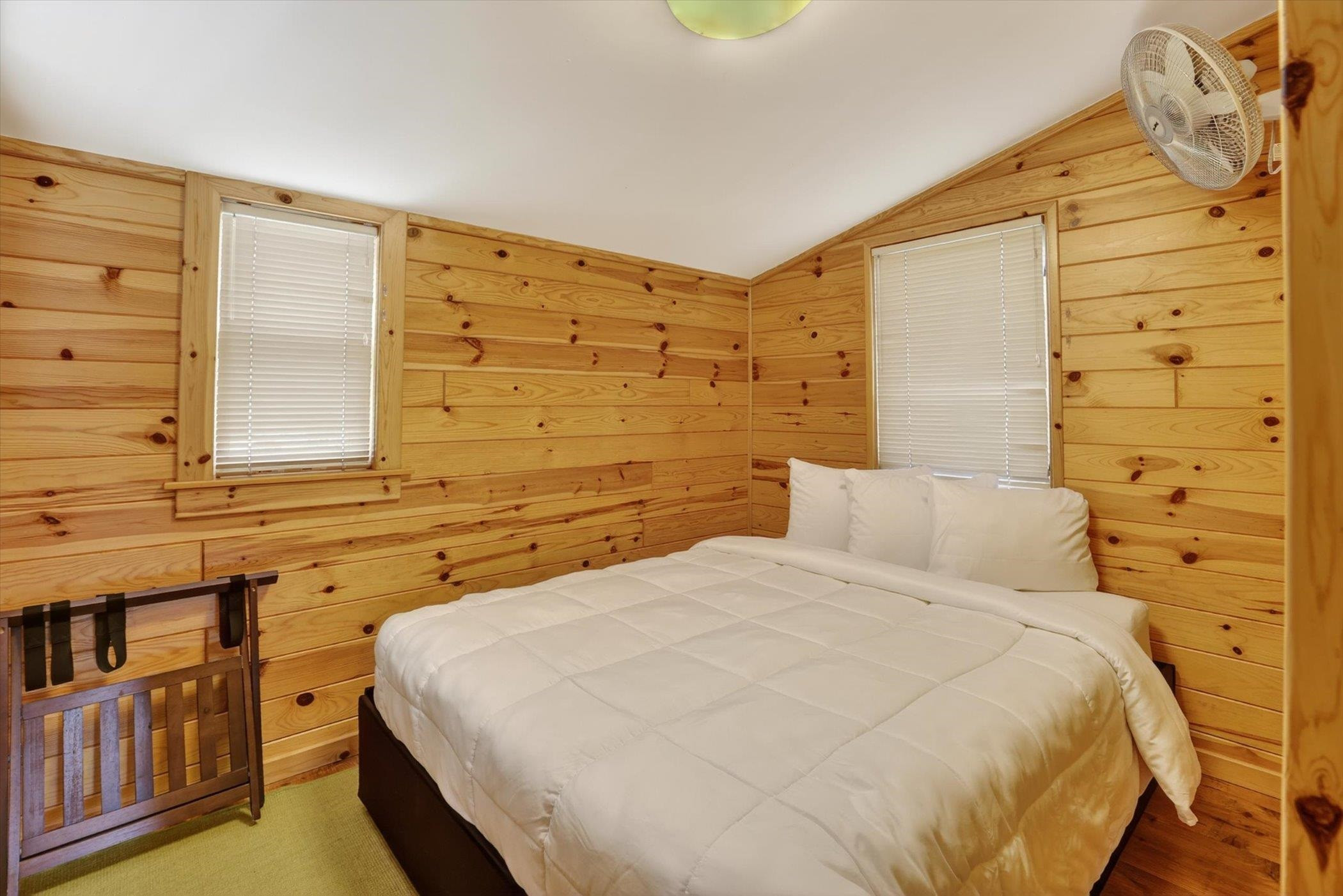 10935 Linger Longer Road, Grayling, MI 49738 — Photo 62