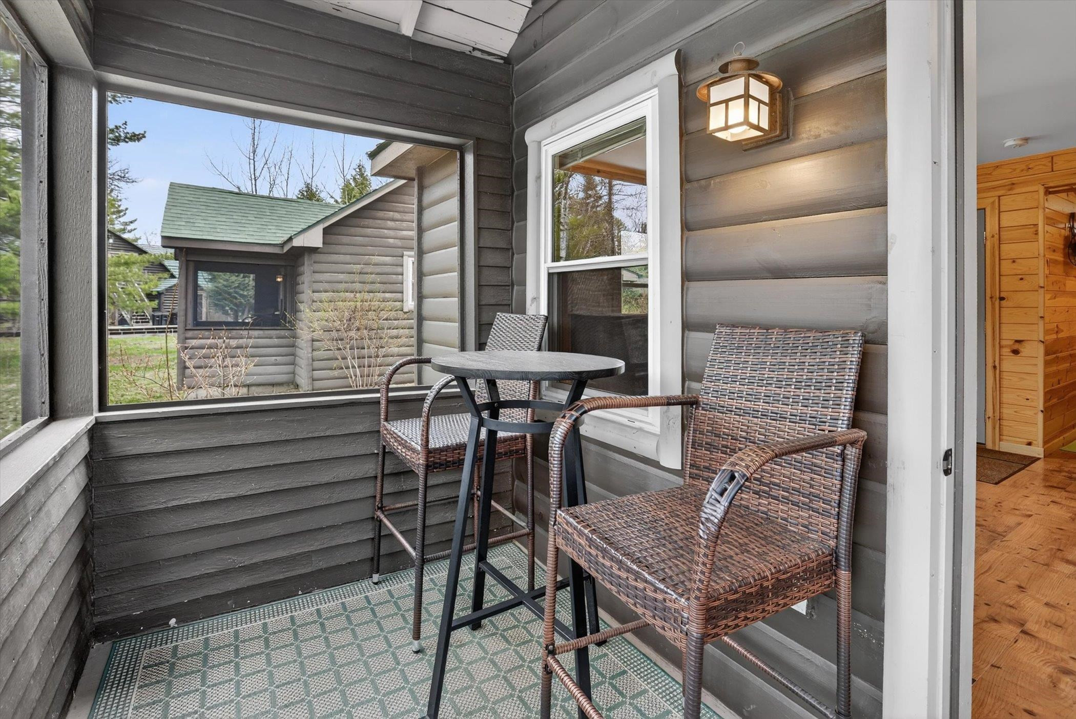 10935 Linger Longer Road, Grayling, MI 49738 — Photo 63