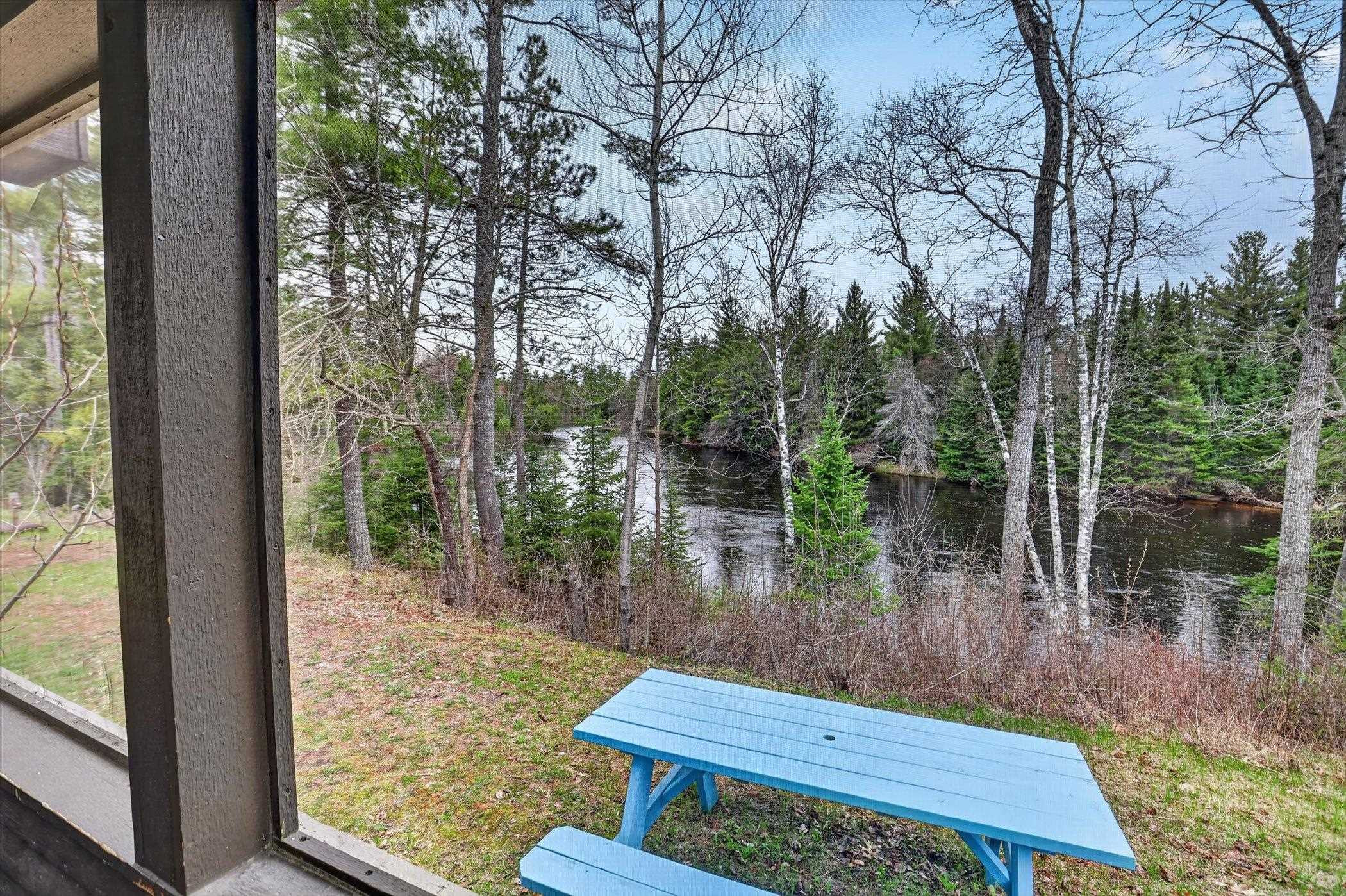 10935 Linger Longer Road, Grayling, MI 49738 — Photo 64