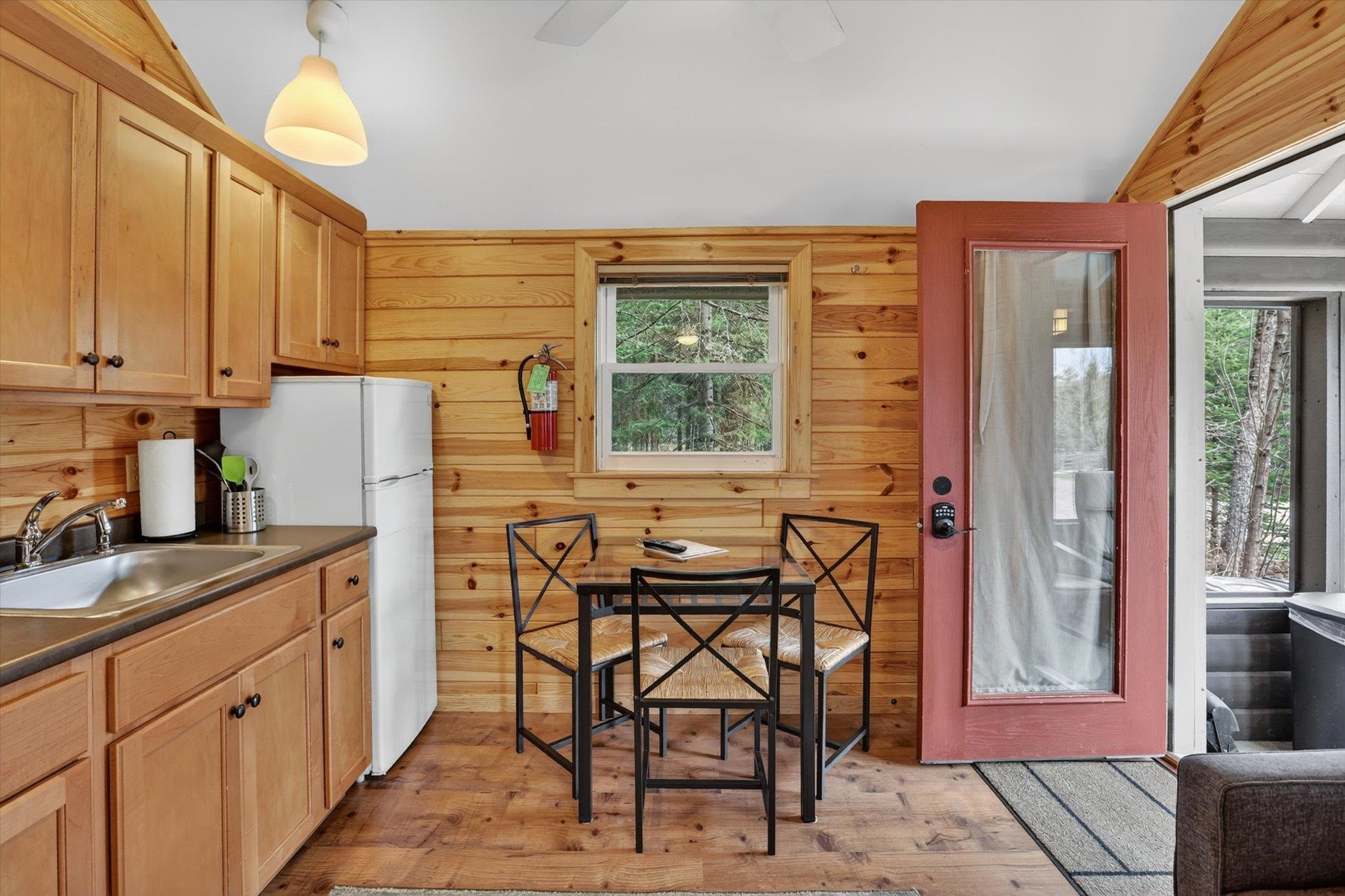 10935 Linger Longer Road, Grayling, MI 49738 — Photo 68