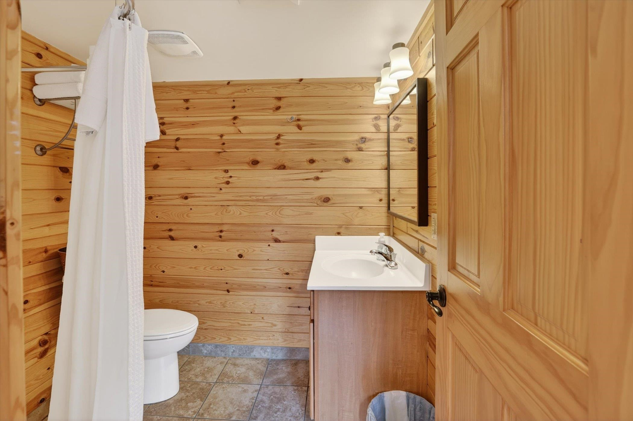 10935 Linger Longer Road, Grayling, MI 49738 — Photo 70