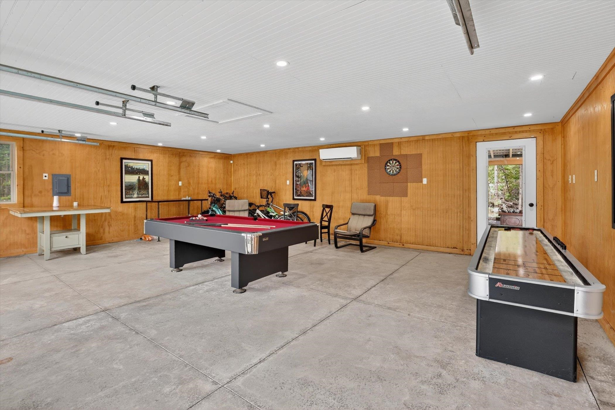 10935 Linger Longer Road, Grayling, MI 49738 — Photo 73