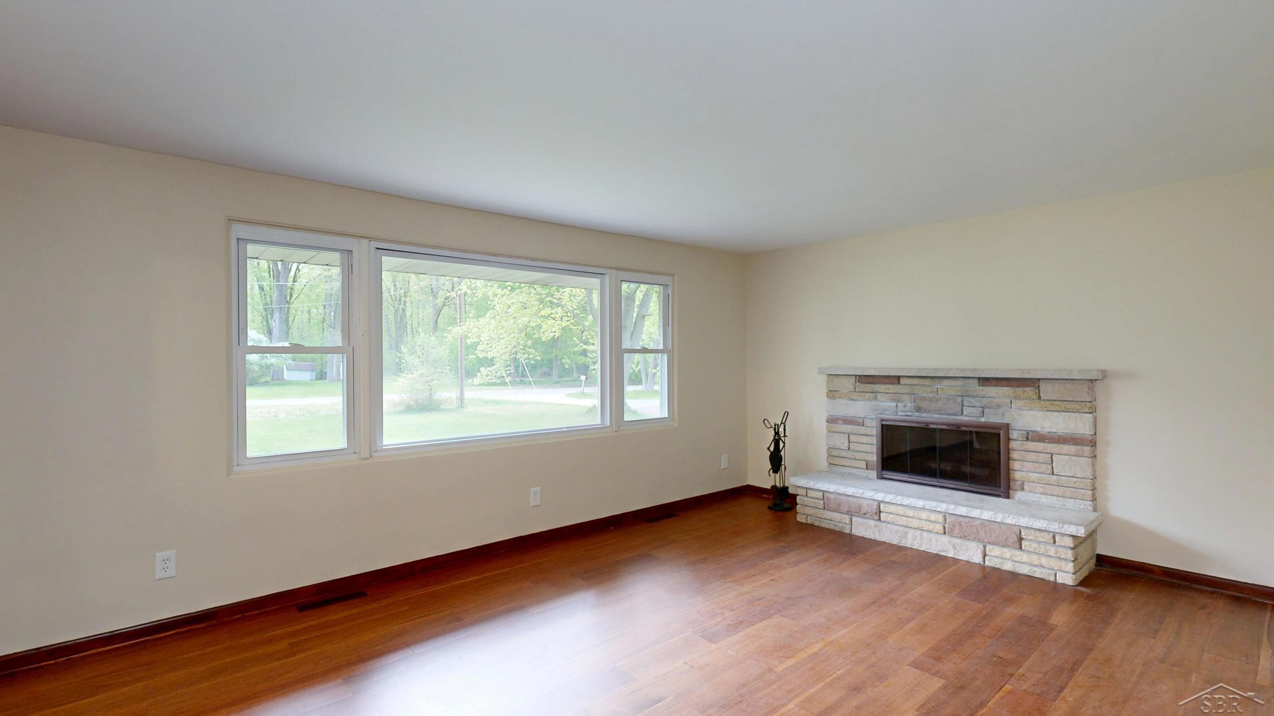 50 N Orlo Road, Midland, MI 48640 — Photo 2
