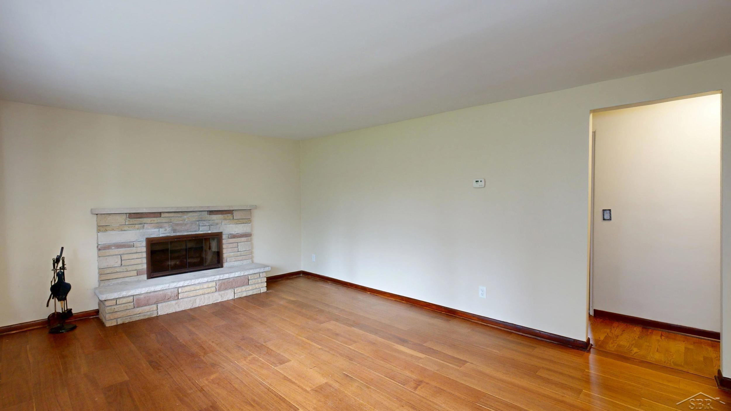 50 N Orlo Road, Midland, MI 48640 — Photo 3