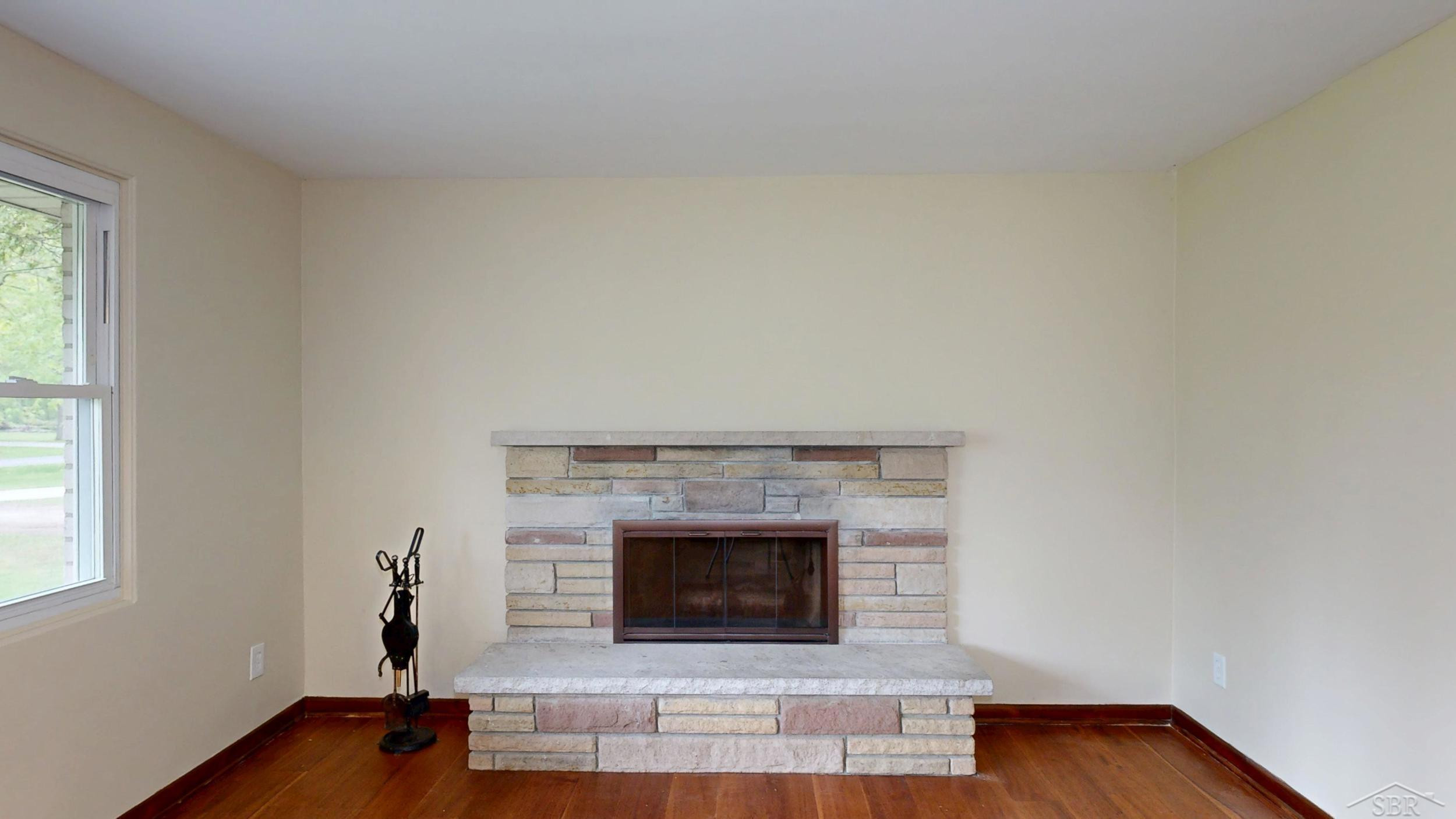 50 N Orlo Road, Midland, MI 48640 — Photo 4