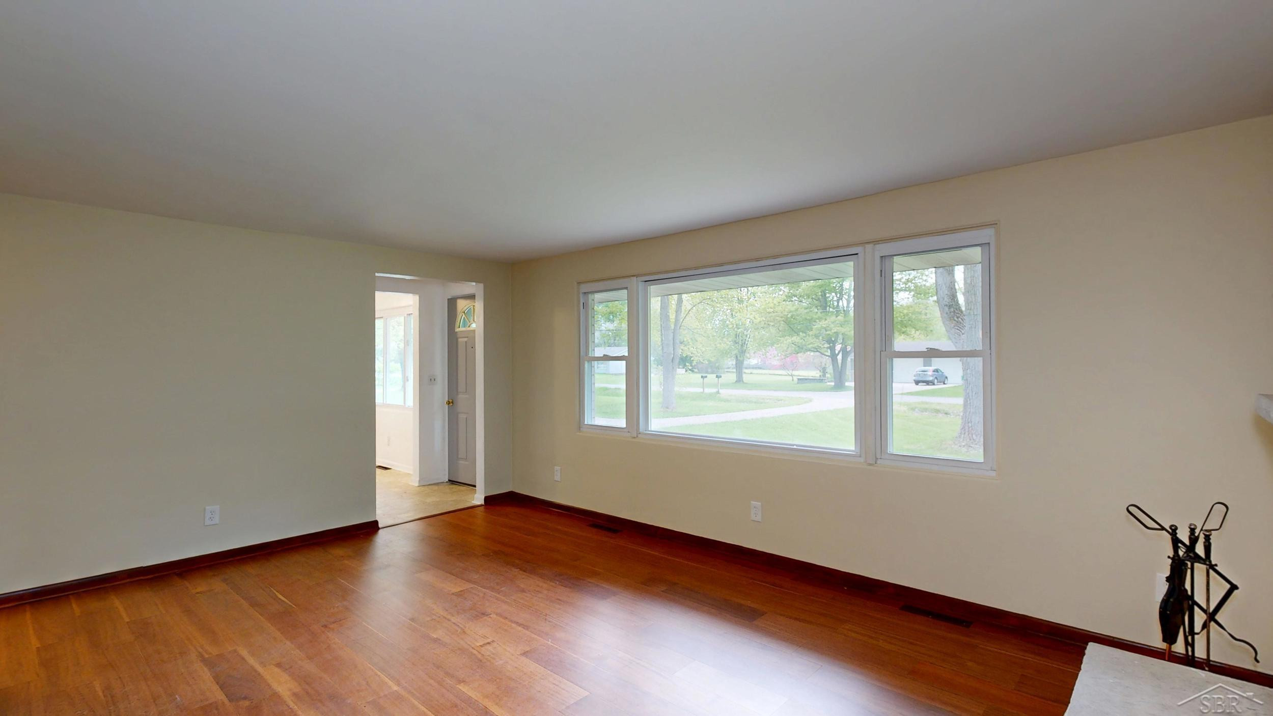 50 N Orlo Road, Midland, MI 48640 — Photo 5