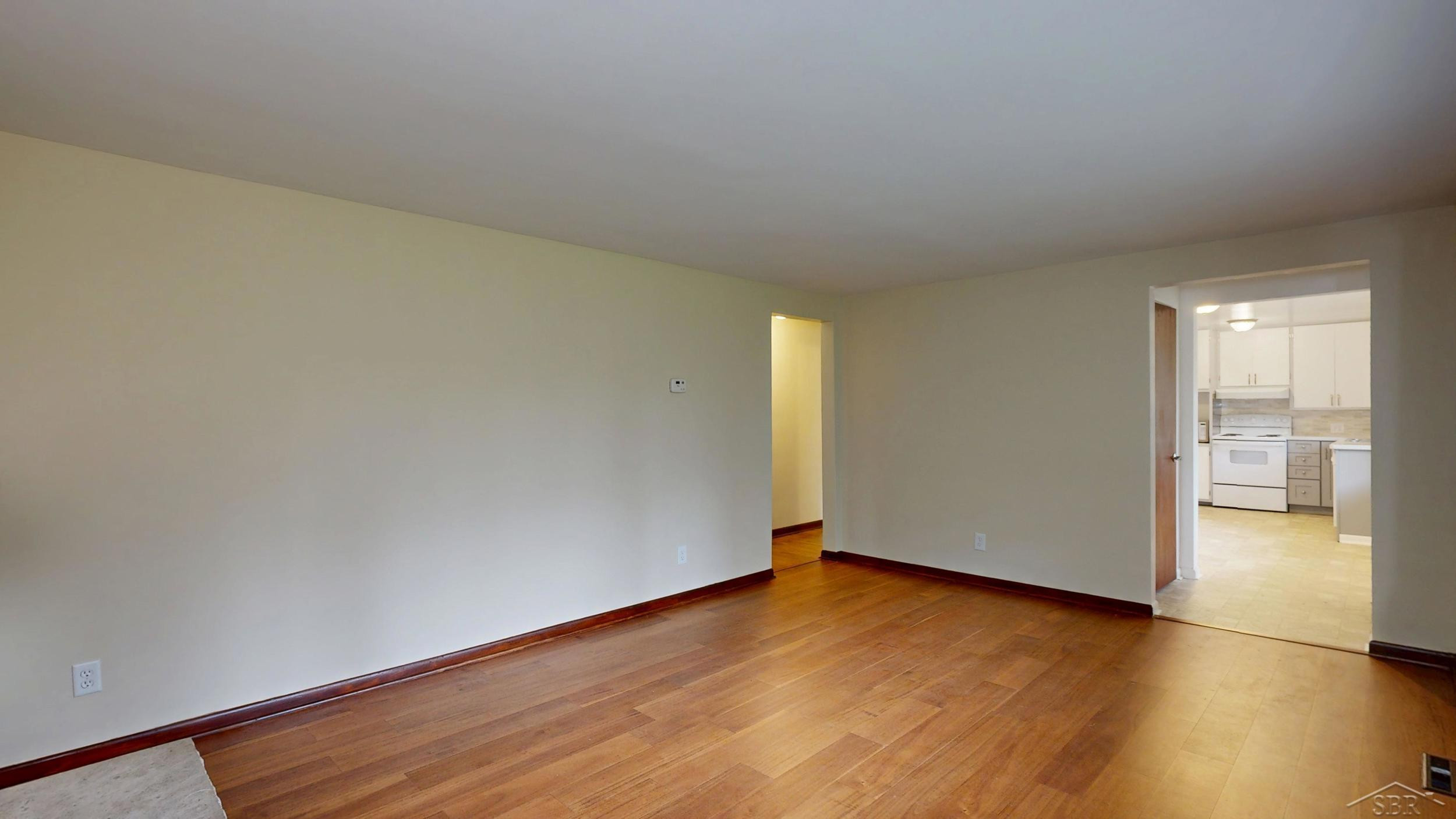 50 N Orlo Road, Midland, MI 48640 — Photo 6