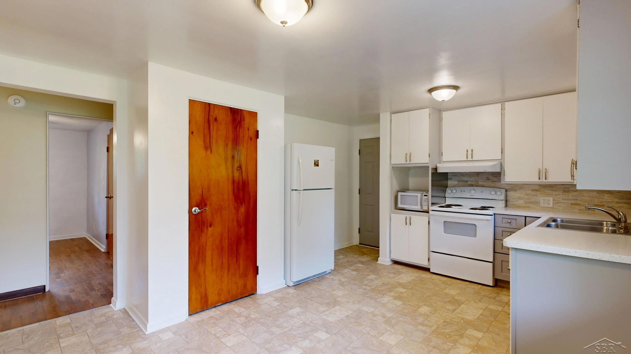 50 N Orlo Road, Midland, MI 48640 — Photo 7