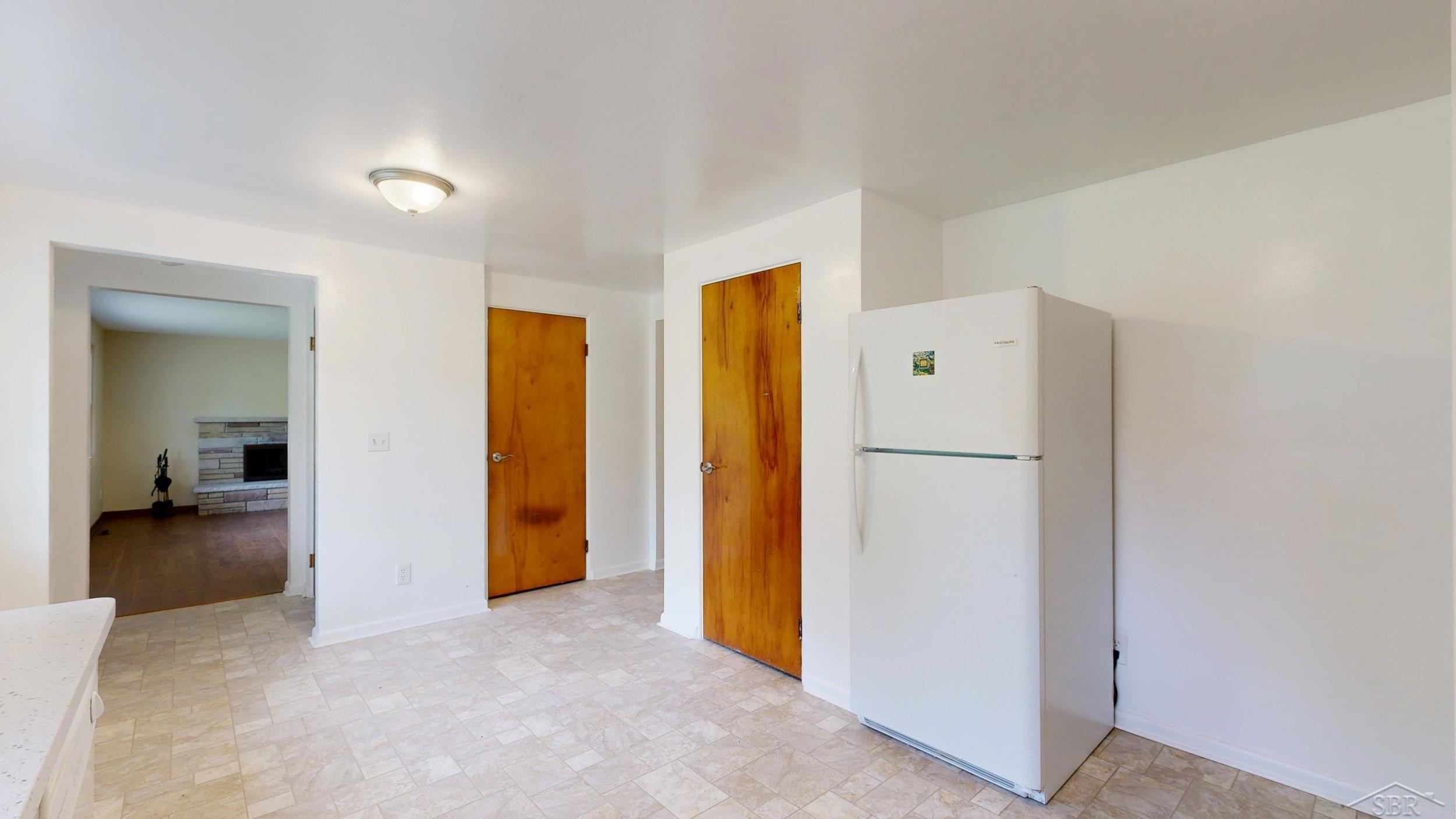 50 N Orlo Road, Midland, MI 48640 — Photo 10