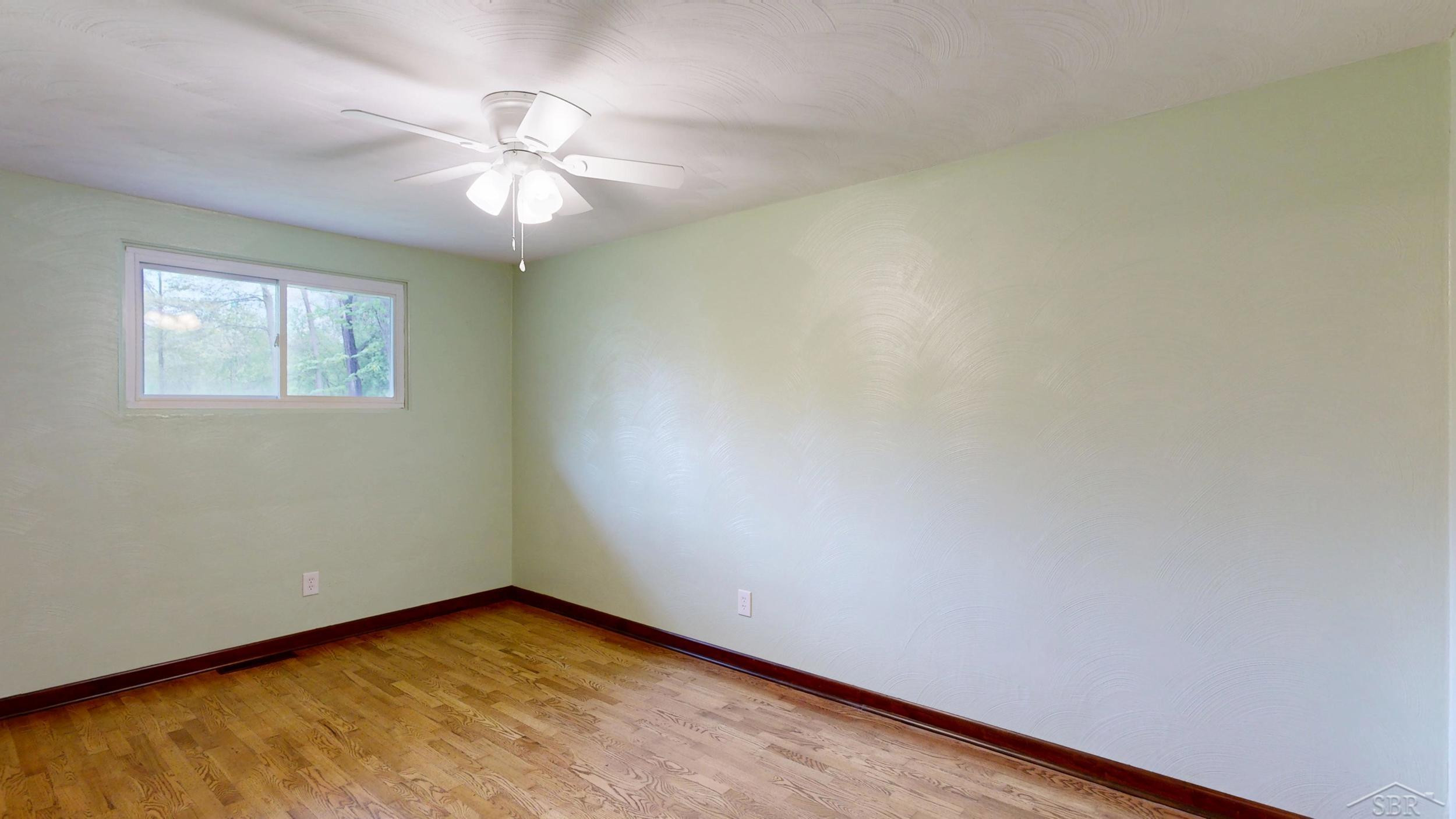 50 N Orlo Road, Midland, MI 48640 — Photo 11