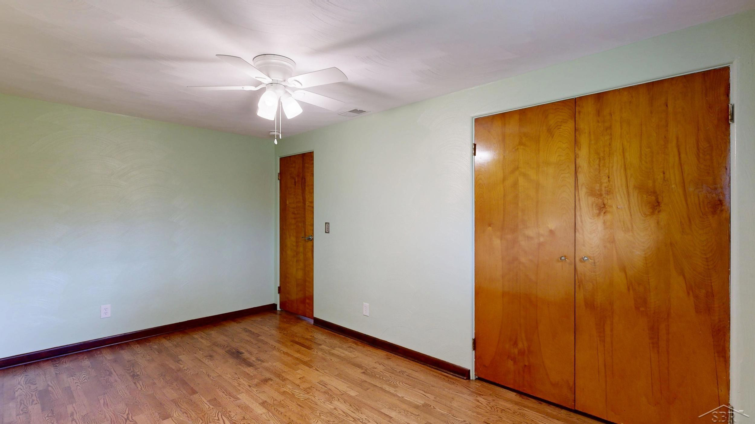 50 N Orlo Road, Midland, MI 48640 — Photo 12