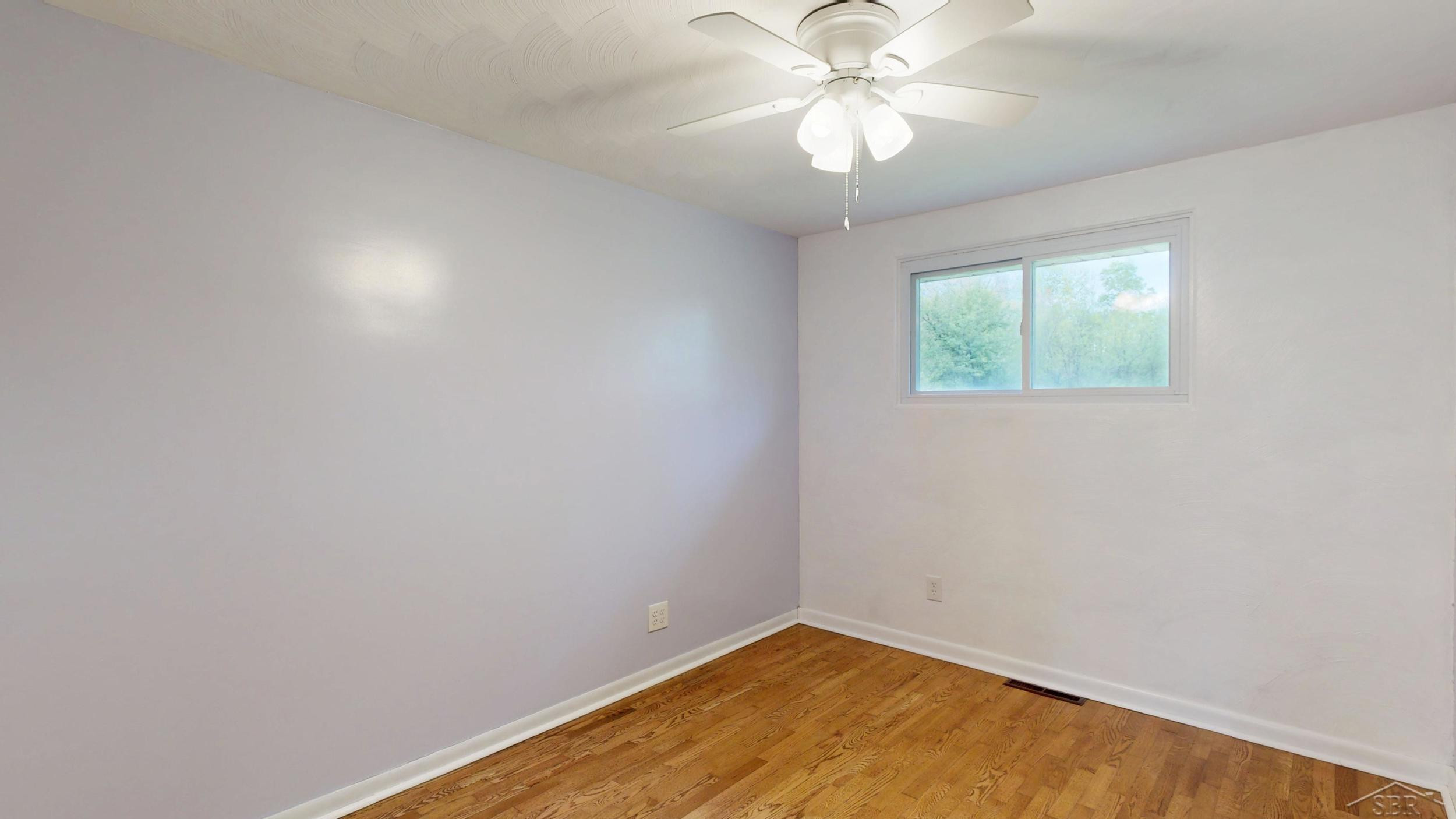 50 N Orlo Road, Midland, MI 48640 — Photo 13