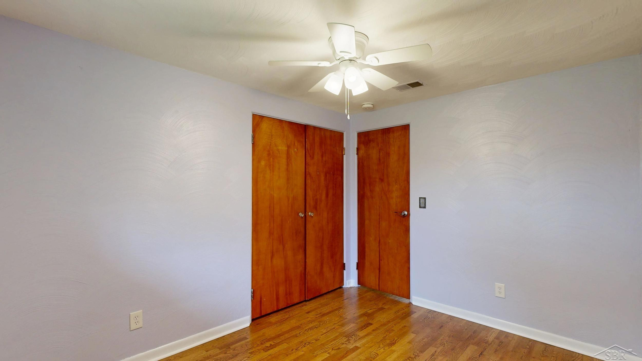 50 N Orlo Road, Midland, MI 48640 — Photo 14