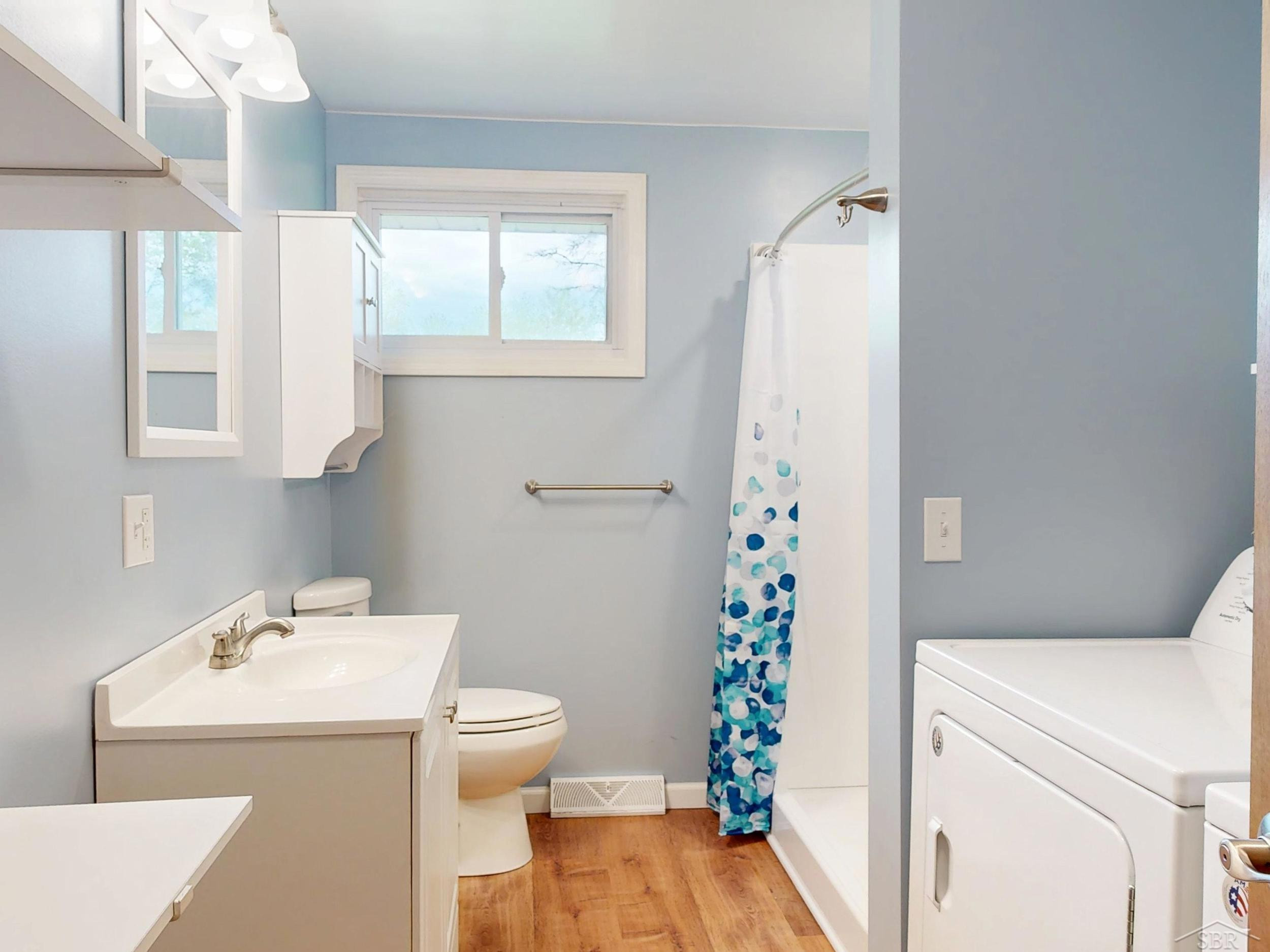 50 N Orlo Road, Midland, MI 48640 — Photo 15