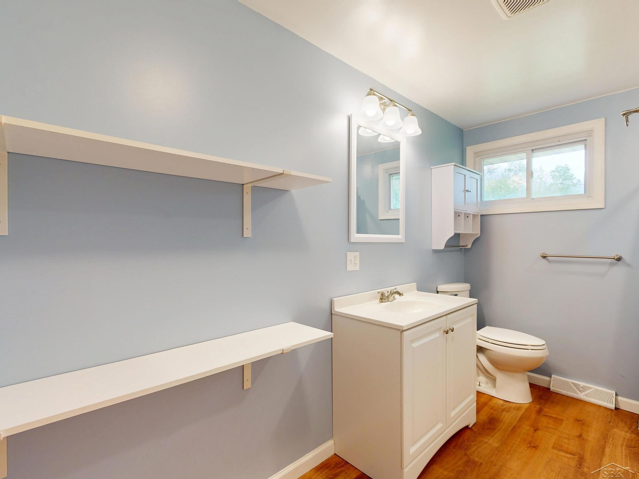 50 N Orlo Road, Midland, MI 48640 — Photo 16