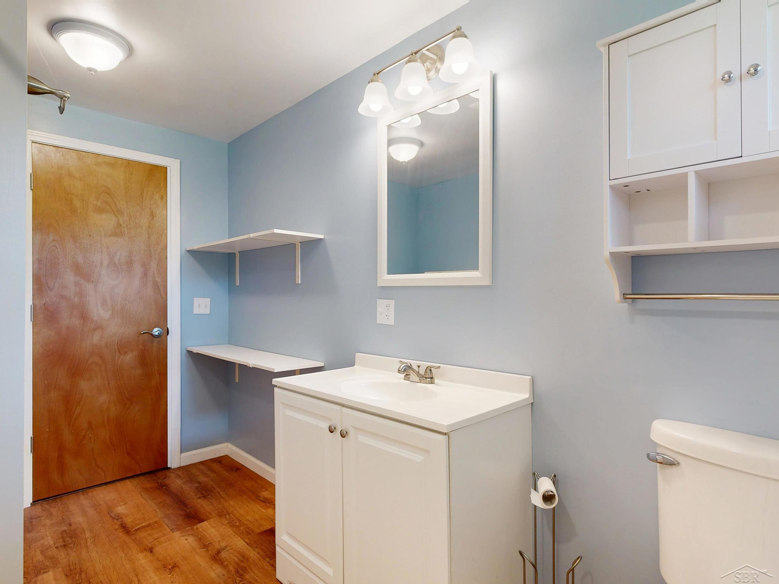 50 N Orlo Road, Midland, MI 48640 — Photo 17