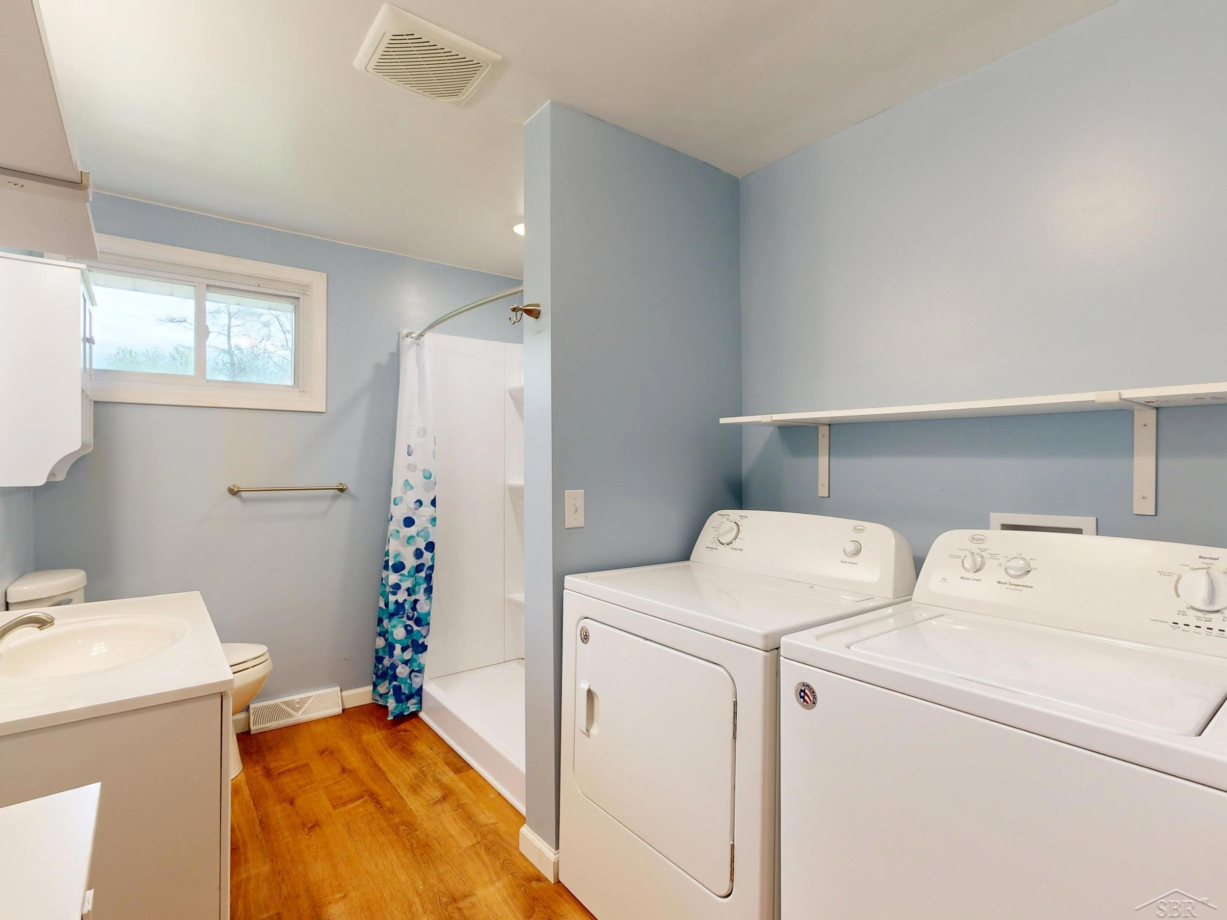 50 N Orlo Road, Midland, MI 48640 — Photo 18