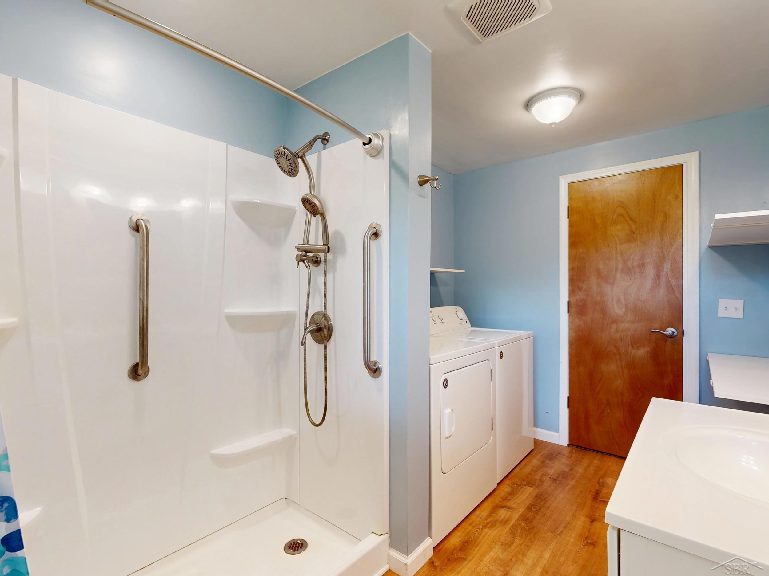 50 N Orlo Road, Midland, MI 48640 — Photo 19