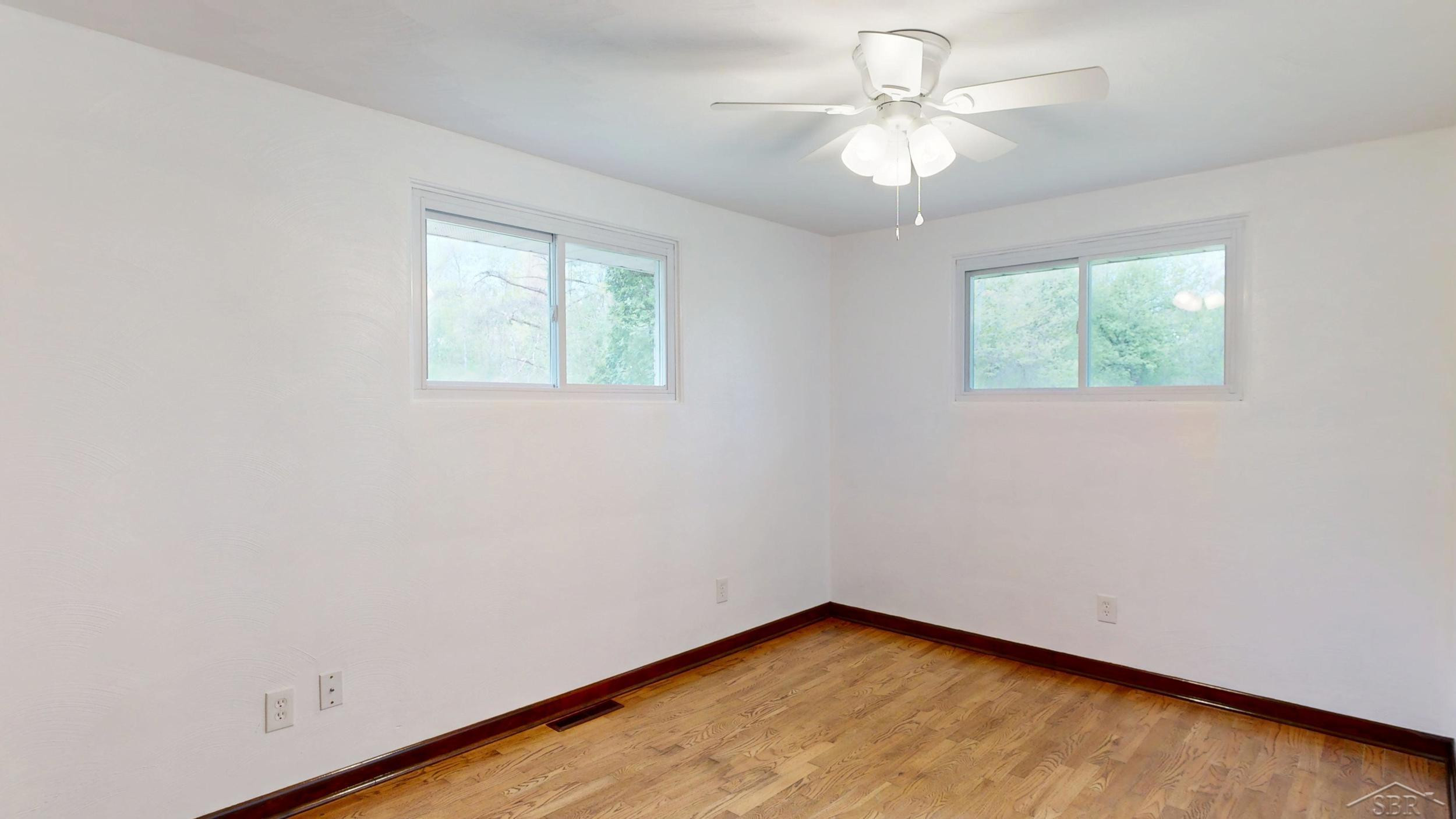 50 N Orlo Road, Midland, MI 48640 — Photo 20