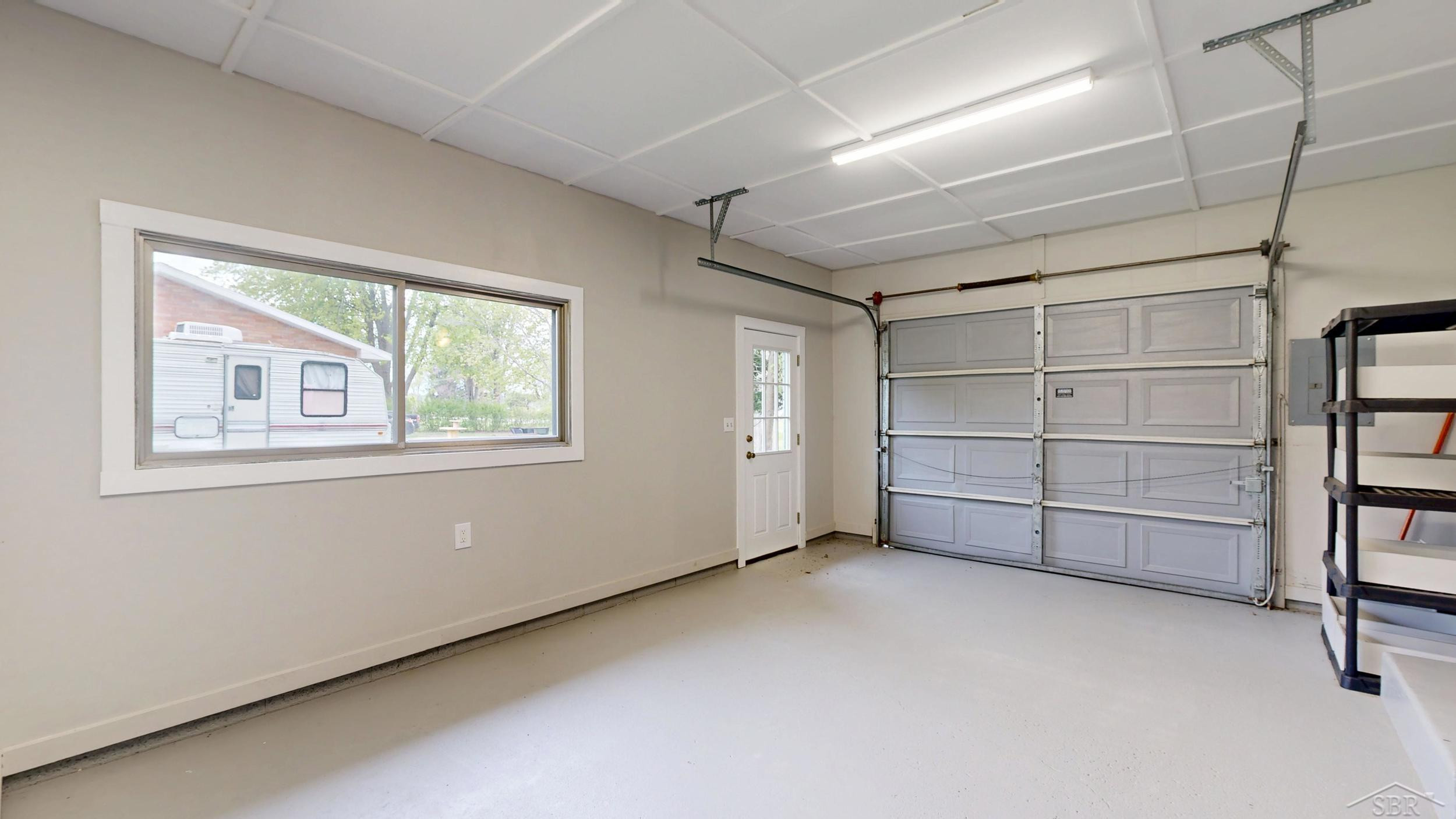 50 N Orlo Road, Midland, MI 48640 — Photo 22