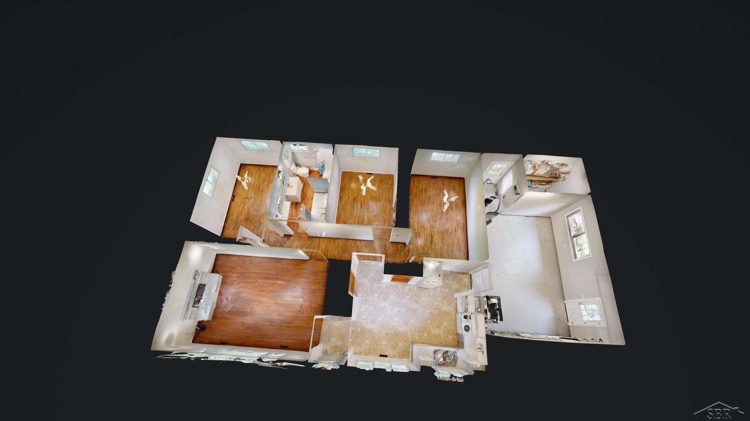 50 N Orlo Road, Midland, MI 48640 — Photo 25