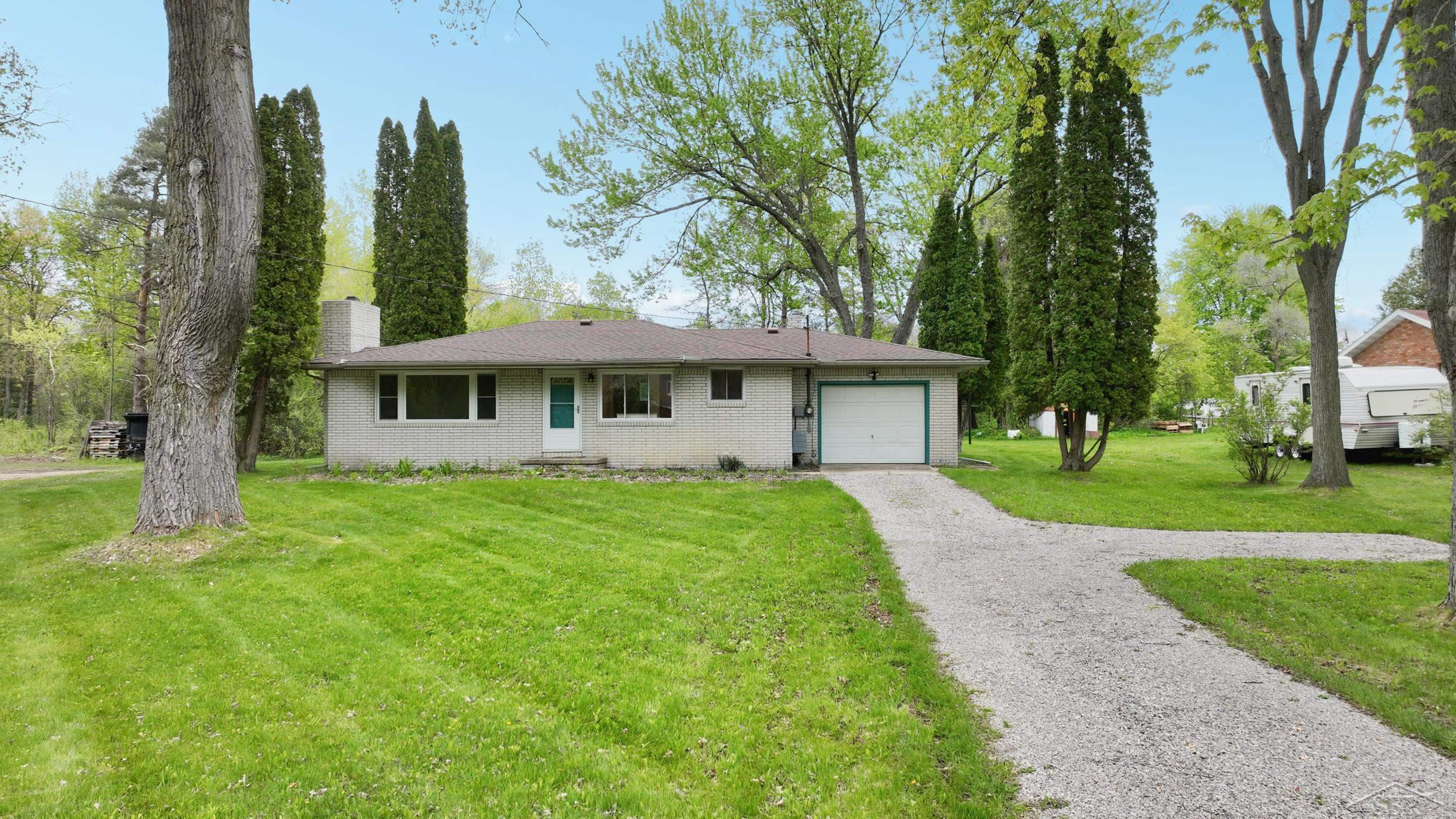 50 N Orlo Road, Midland, MI 48640 — Photo 28