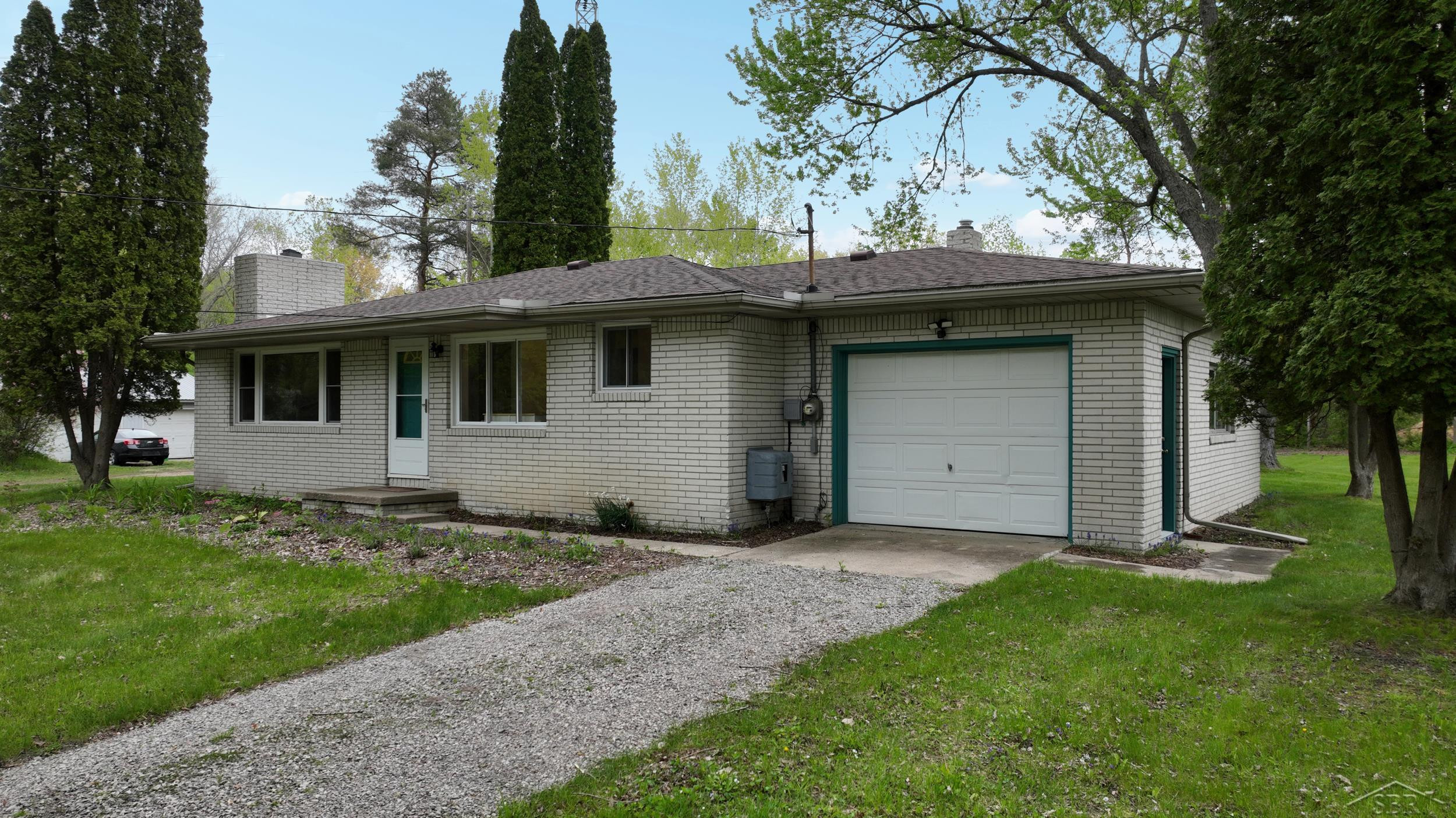 50 N Orlo Road, Midland, MI 48640 — Photo 29
