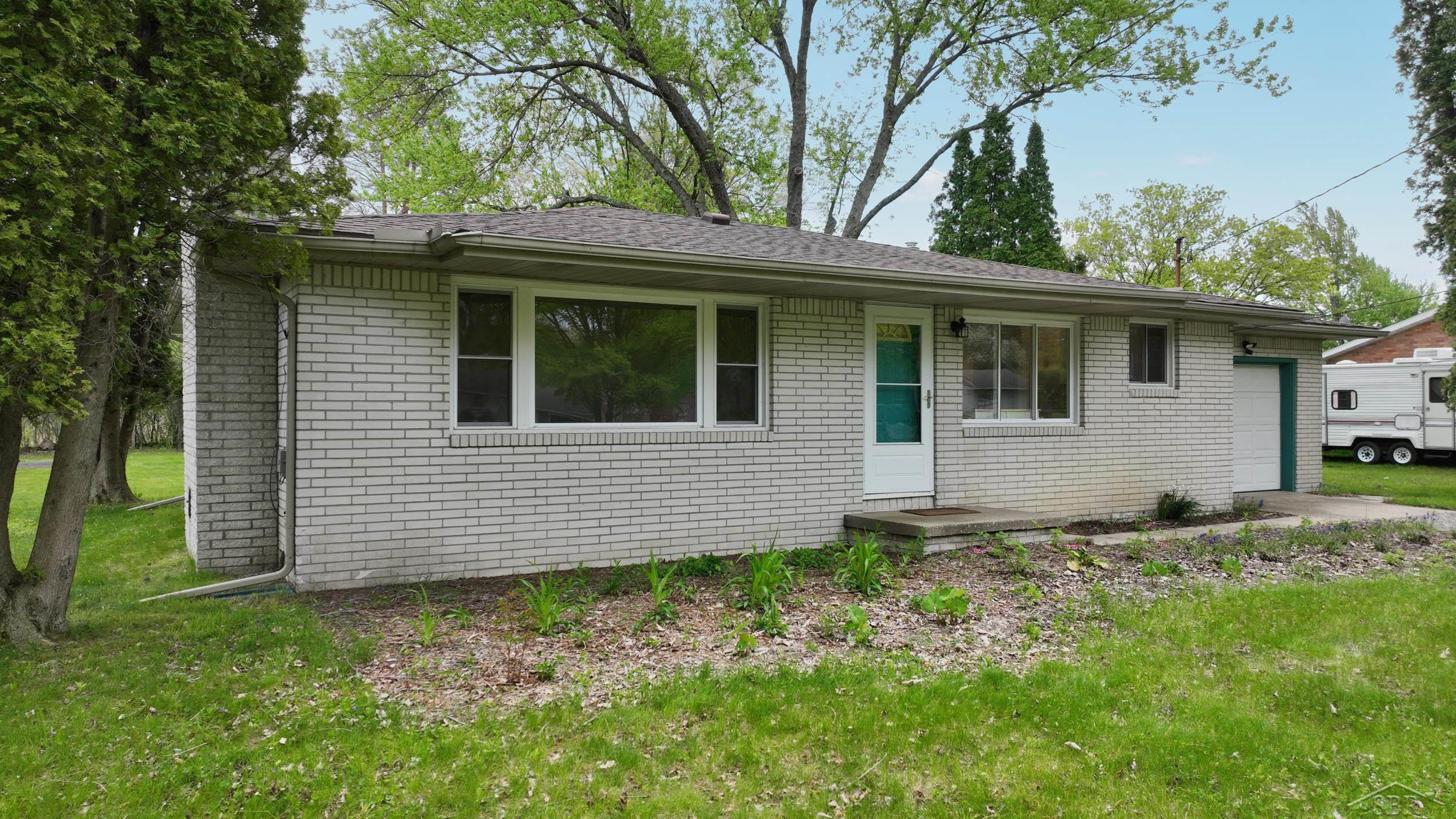 50 N Orlo Road, Midland, MI 48640 — Photo 30