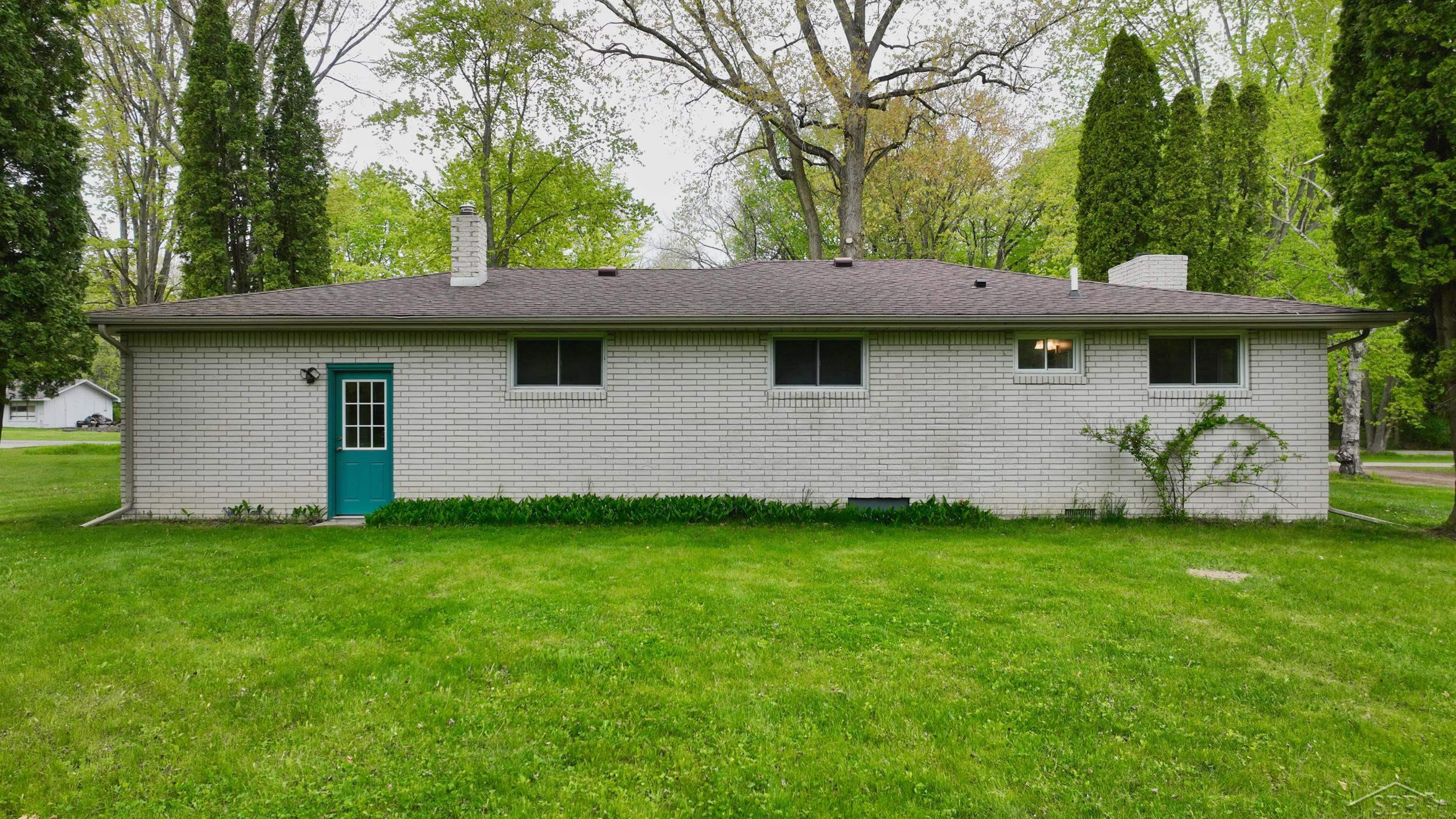 50 N Orlo Road, Midland, MI 48640 — Photo 31
