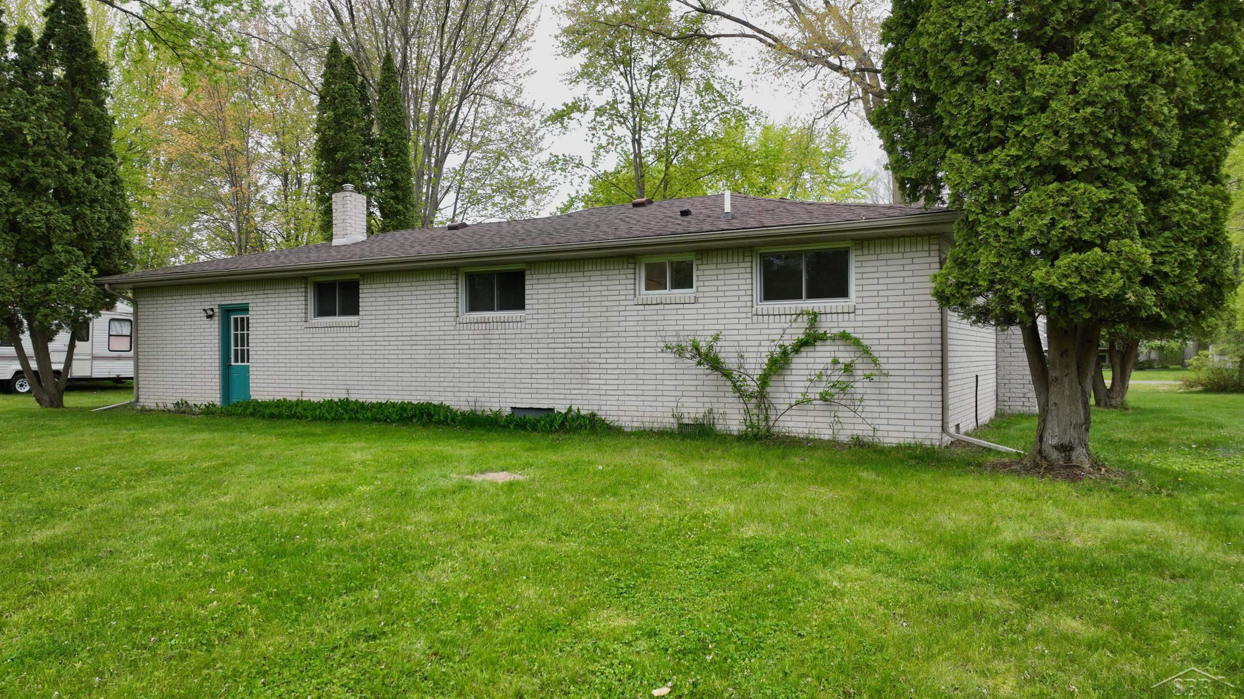 50 N Orlo Road, Midland, MI 48640 — Photo 32