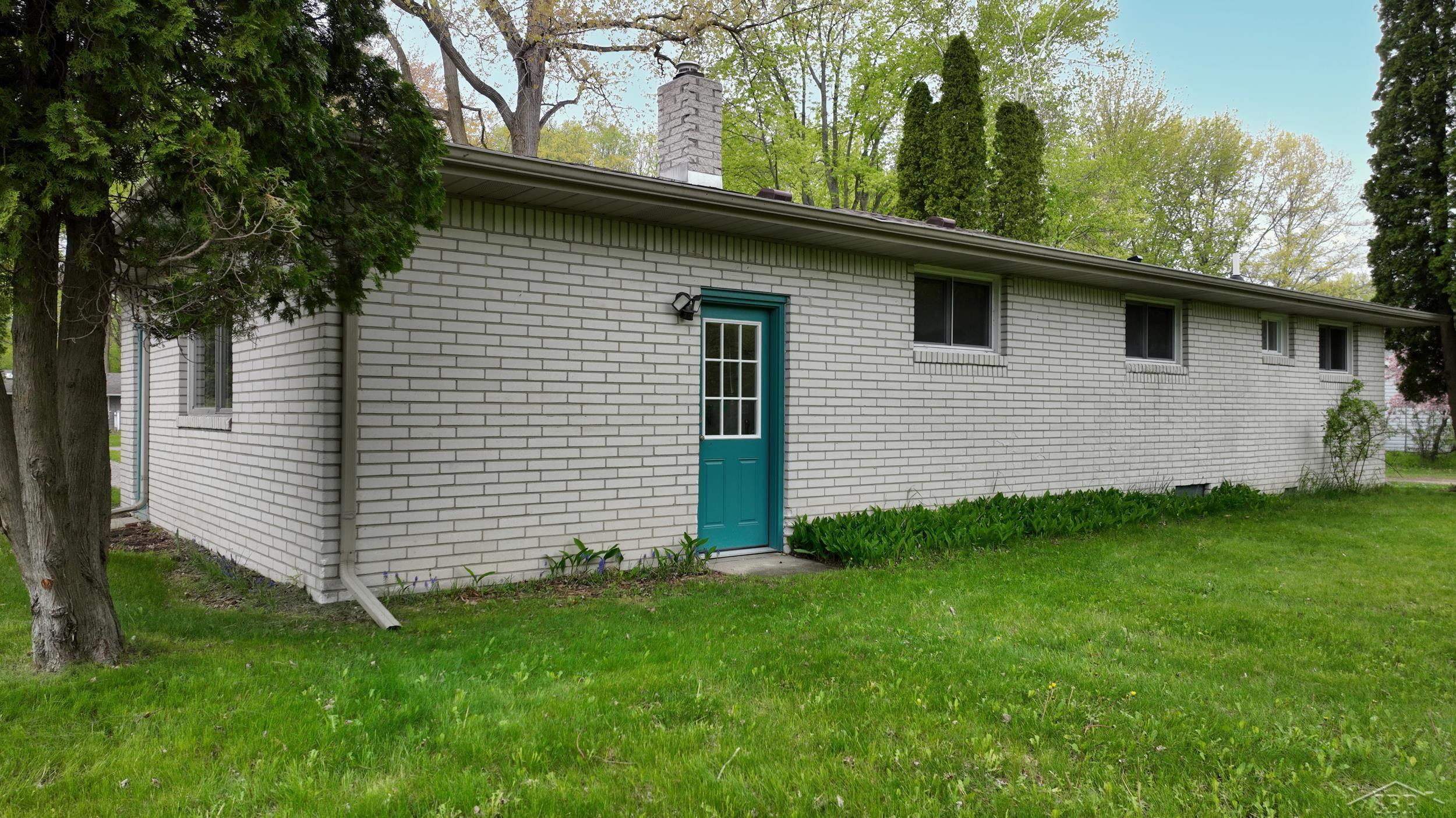 50 N Orlo Road, Midland, MI 48640 — Photo 33