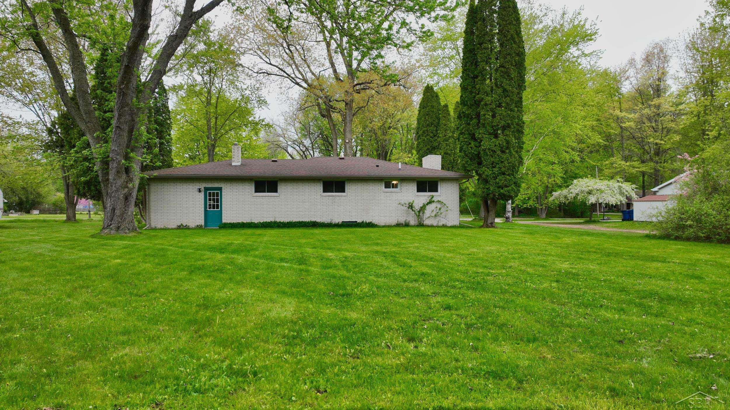50 N Orlo Road, Midland, MI 48640 — Photo 34
