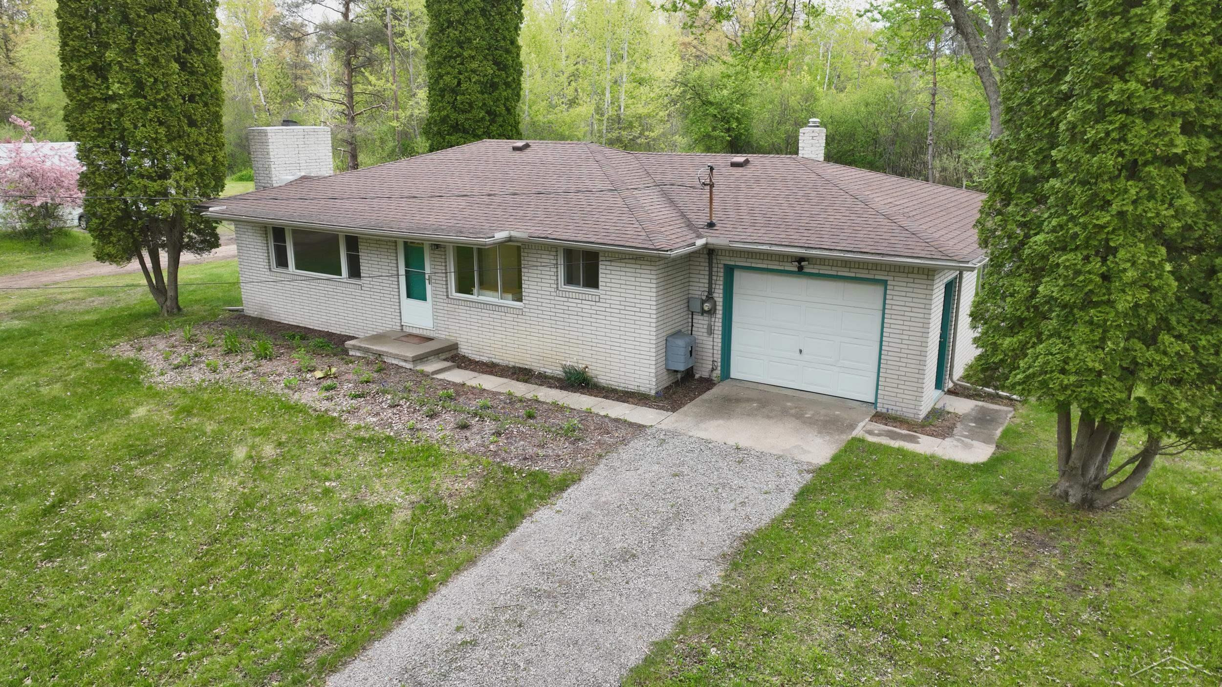 50 N Orlo Road, Midland, MI 48640 — Photo 35
