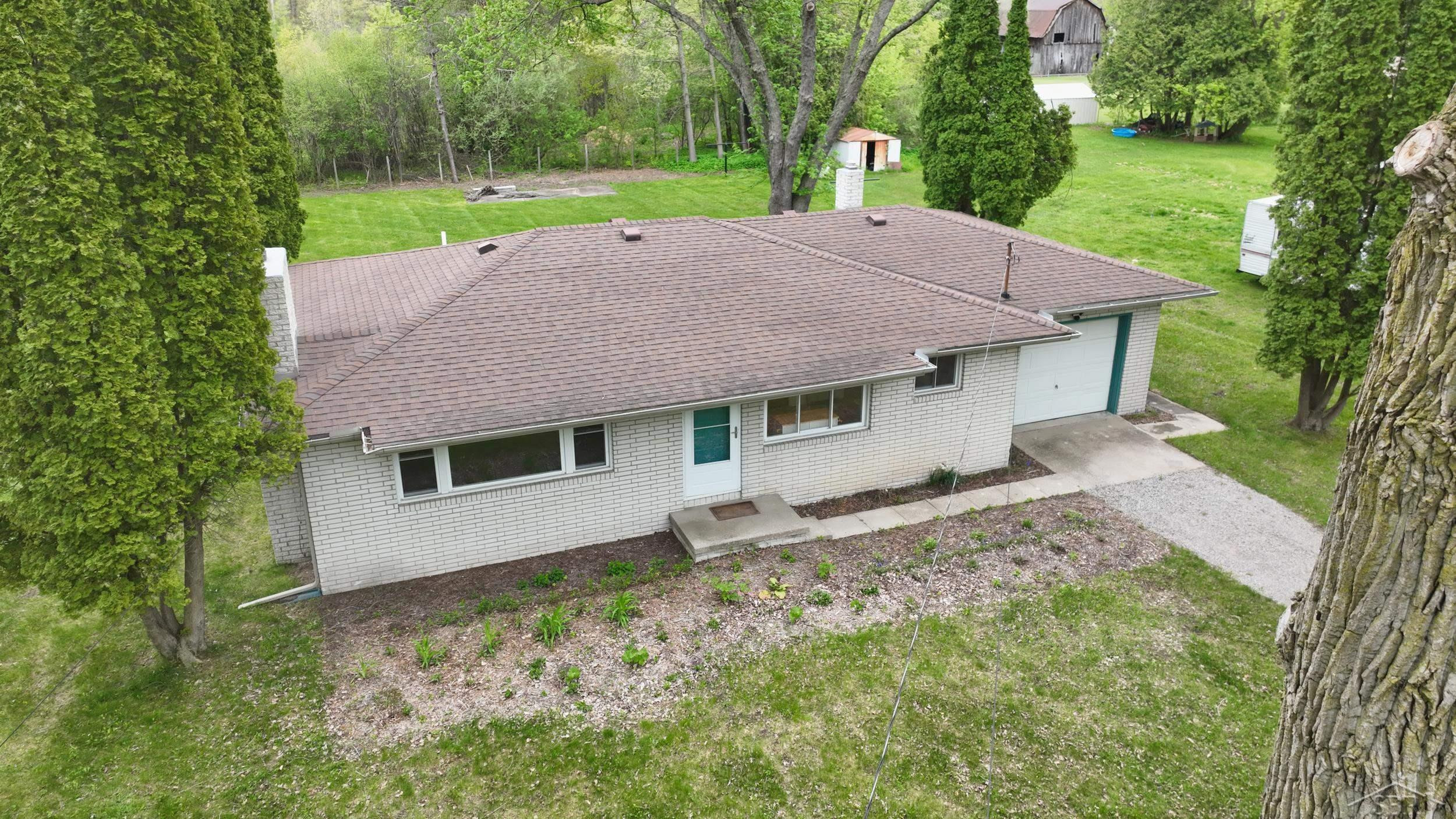 50 N Orlo Road, Midland, MI 48640 — Photo 36