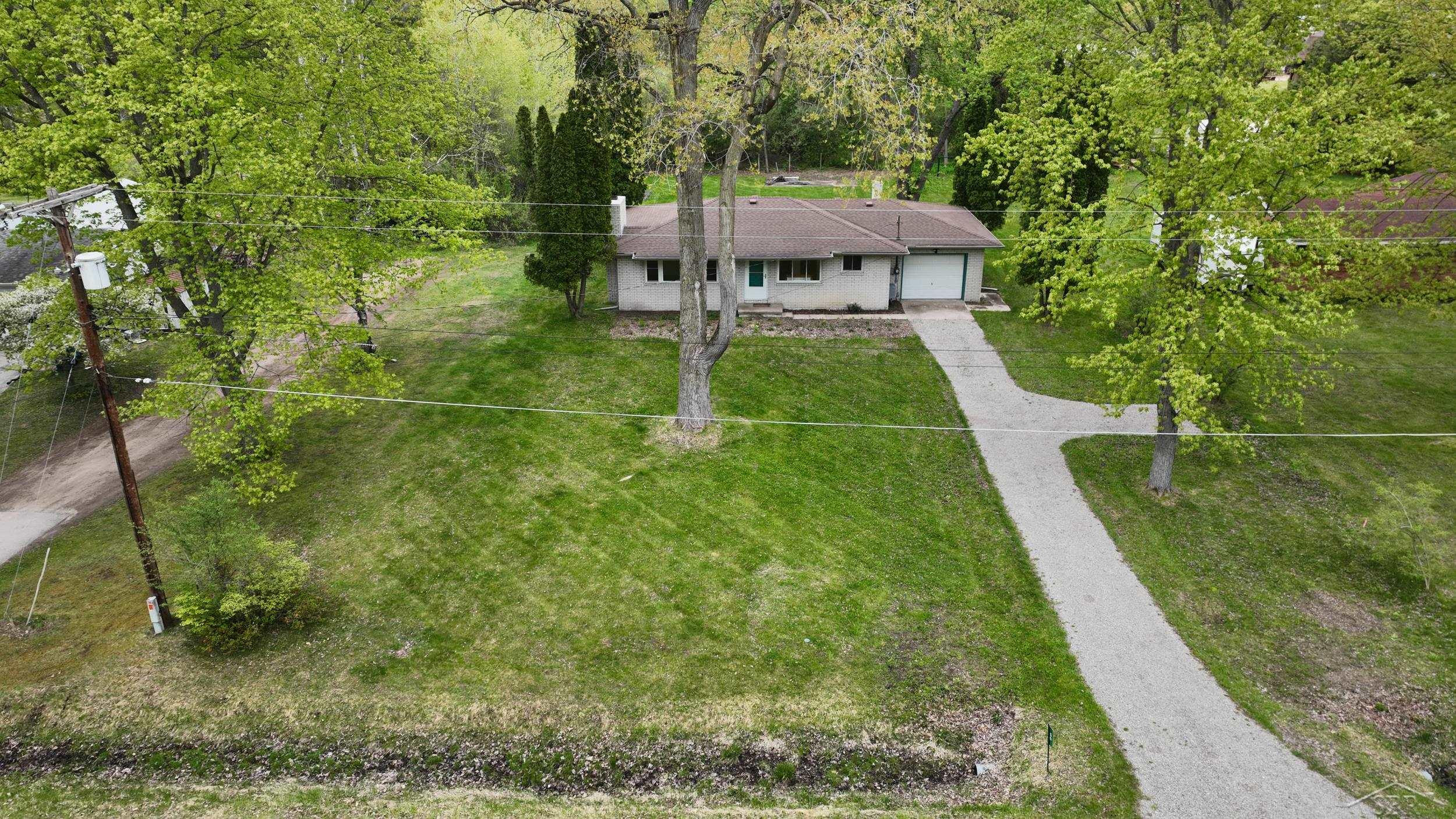 50 N Orlo Road, Midland, MI 48640 — Photo 37