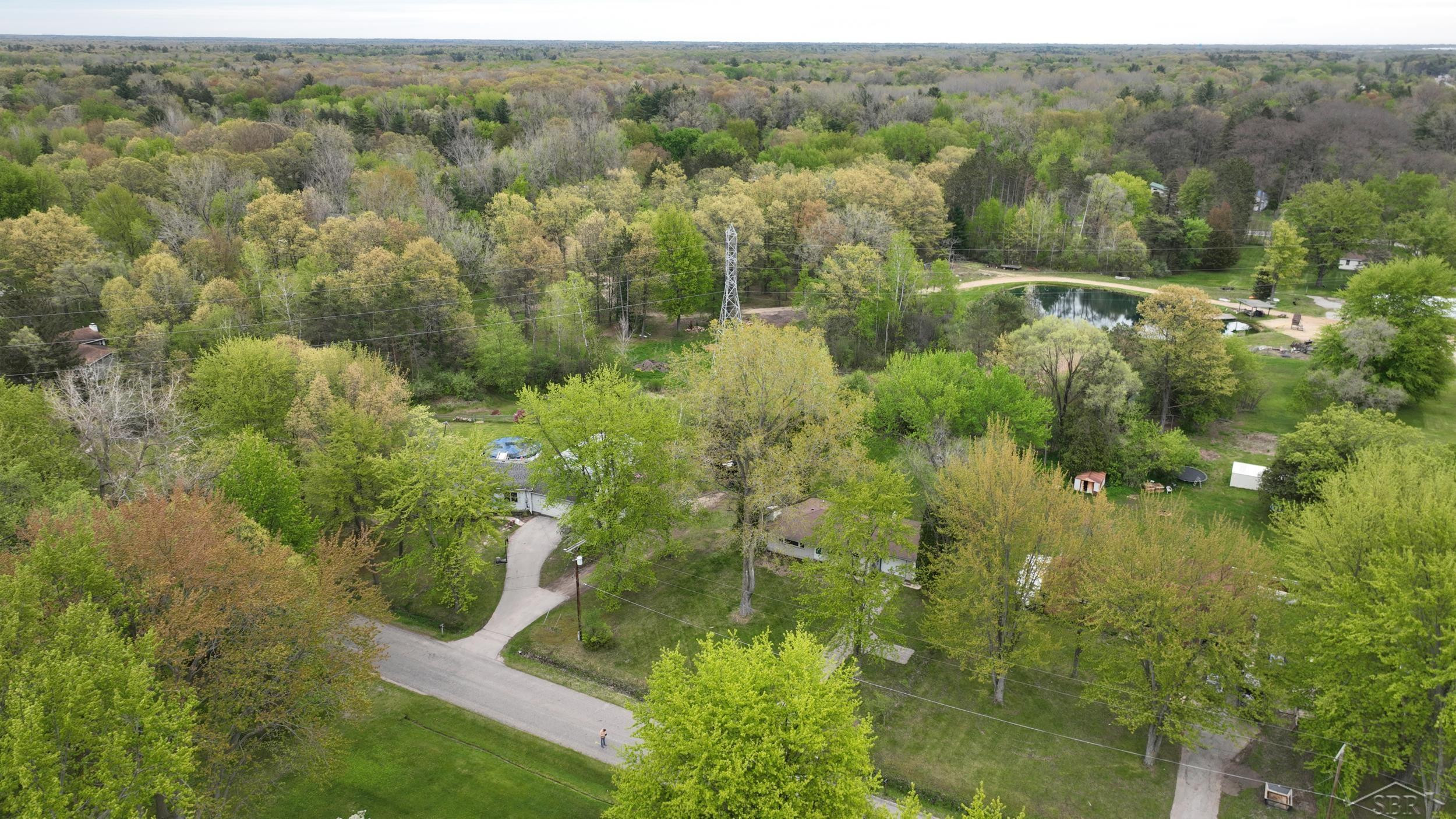 50 N Orlo Road, Midland, MI 48640 — Photo 38
