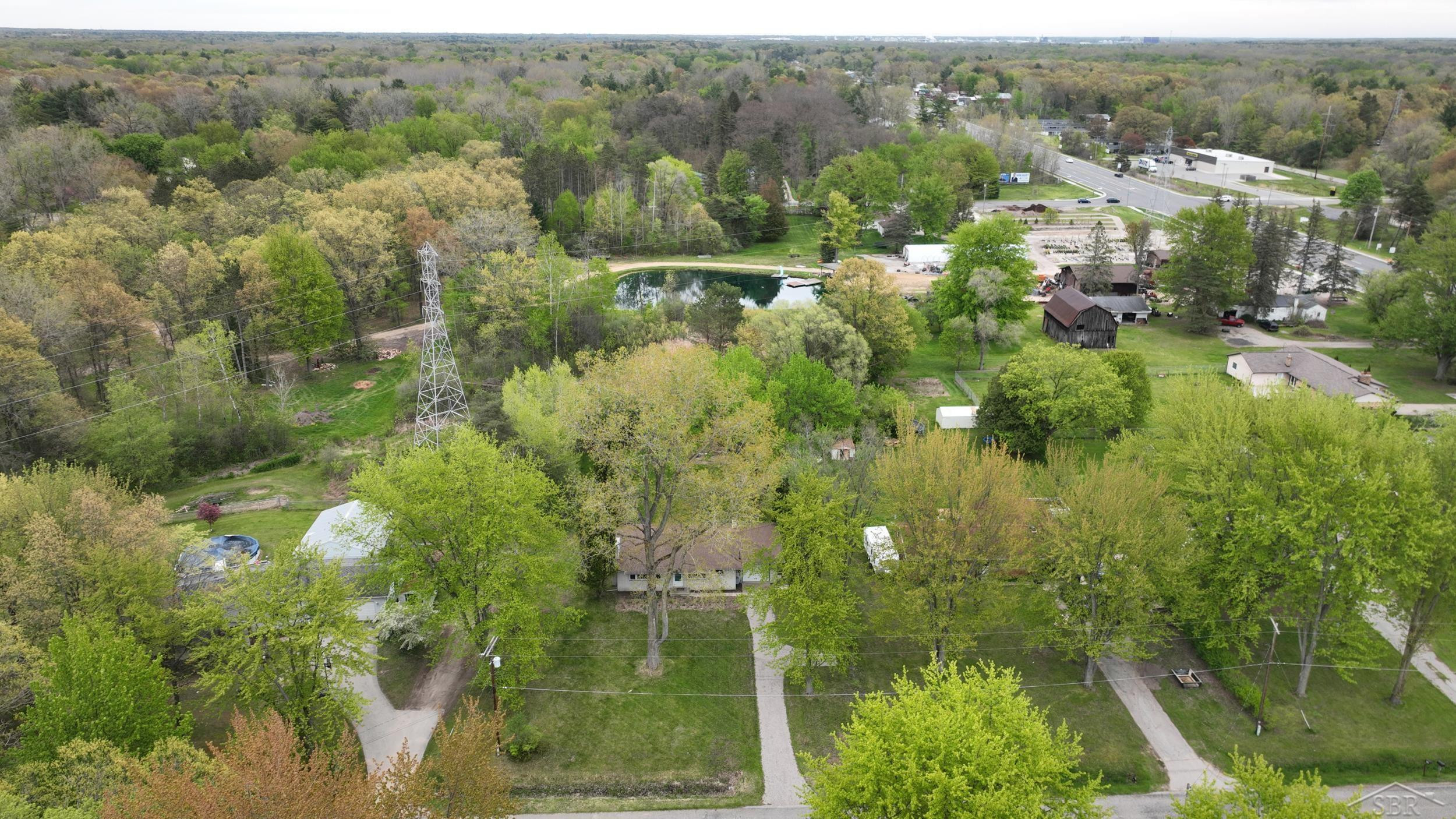 50 N Orlo Road, Midland, MI 48640 — Photo 39