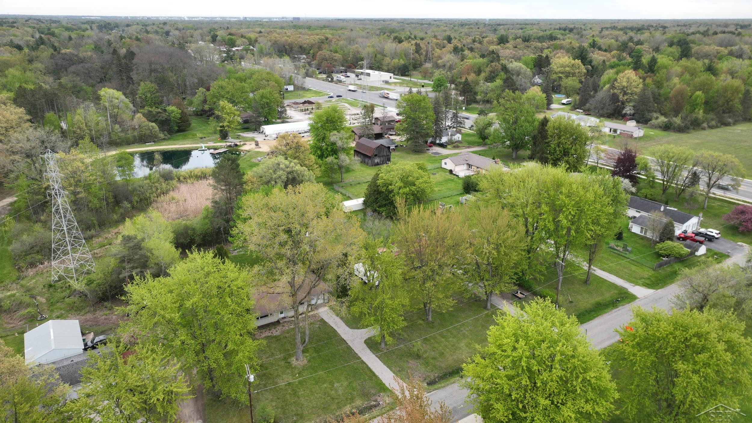 50 N Orlo Road, Midland, MI 48640 — Photo 40