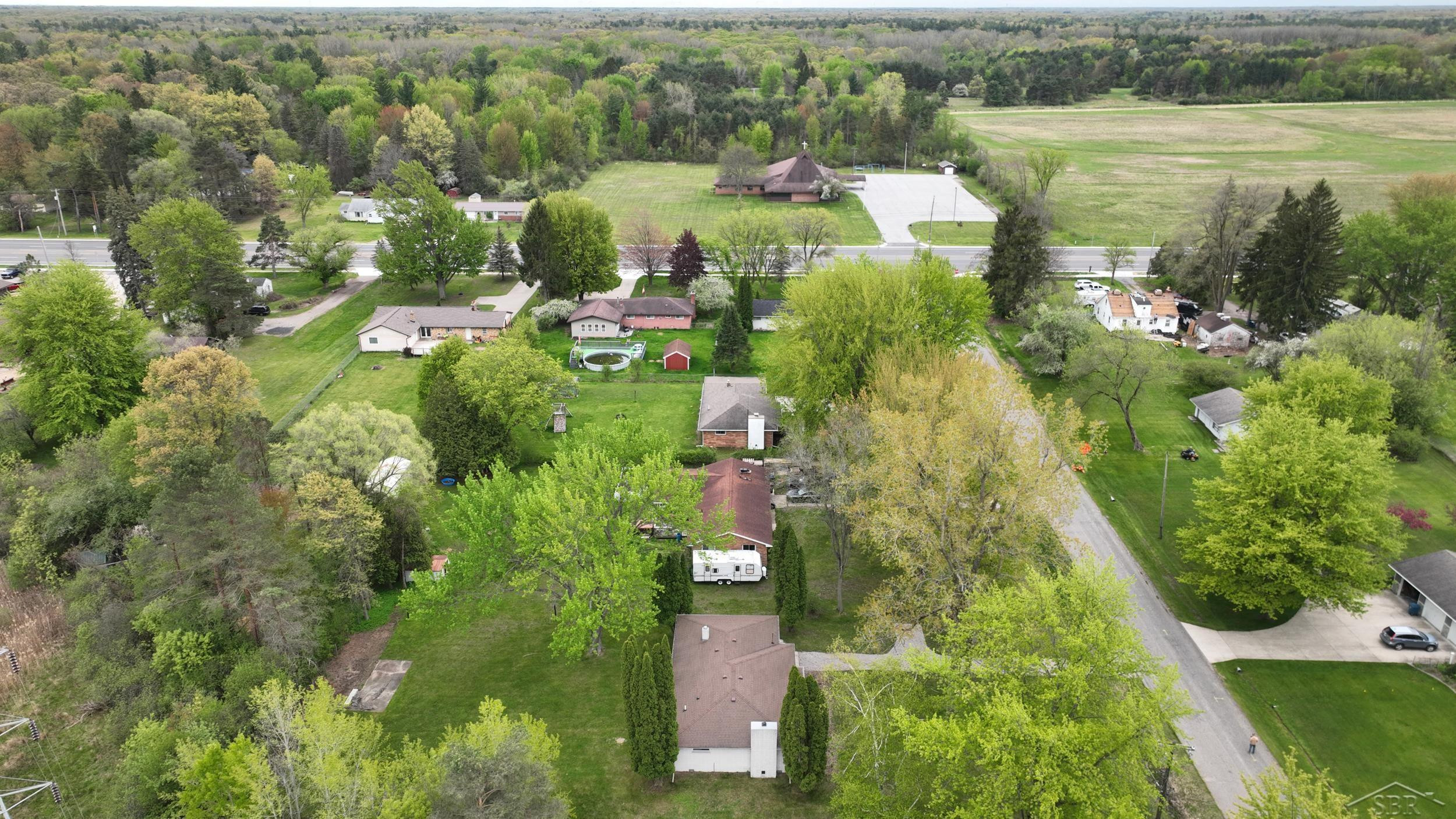 50 N Orlo Road, Midland, MI 48640 — Photo 41