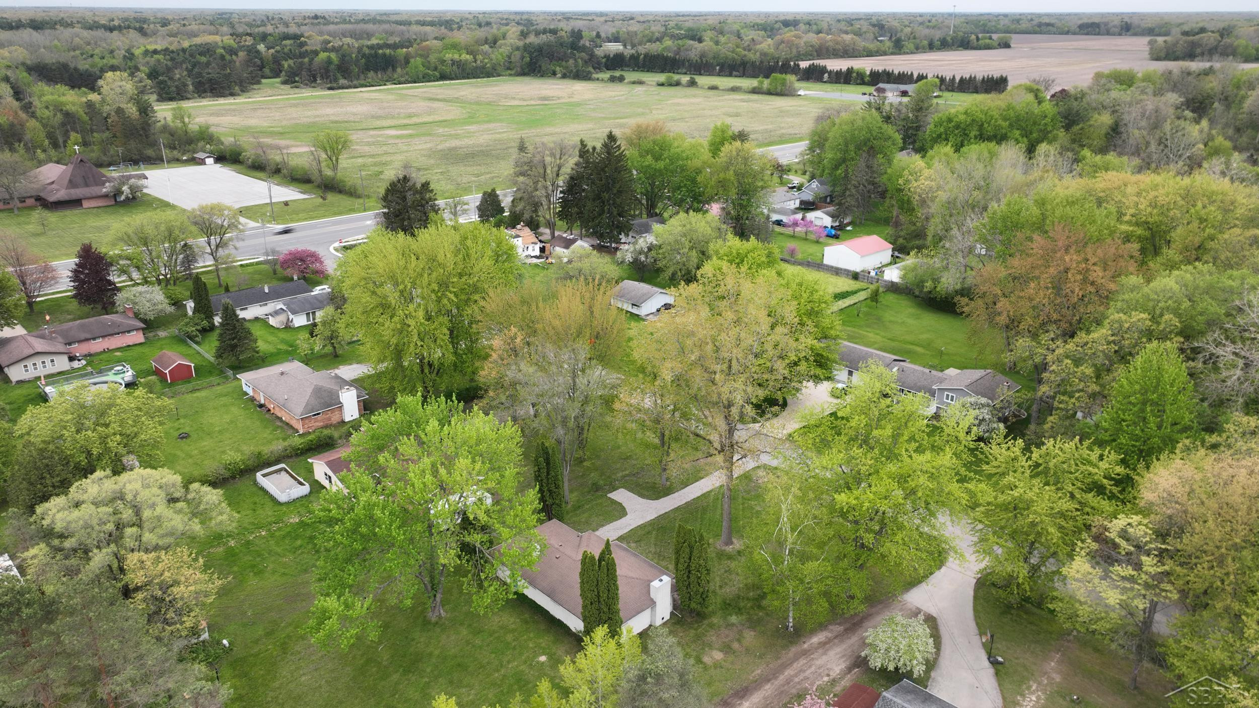 50 N Orlo Road, Midland, MI 48640 — Photo 42