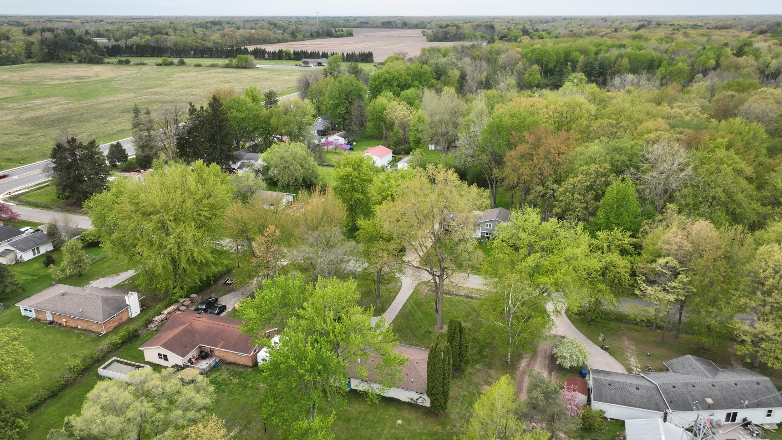 50 N Orlo Road, Midland, MI 48640 — Photo 43