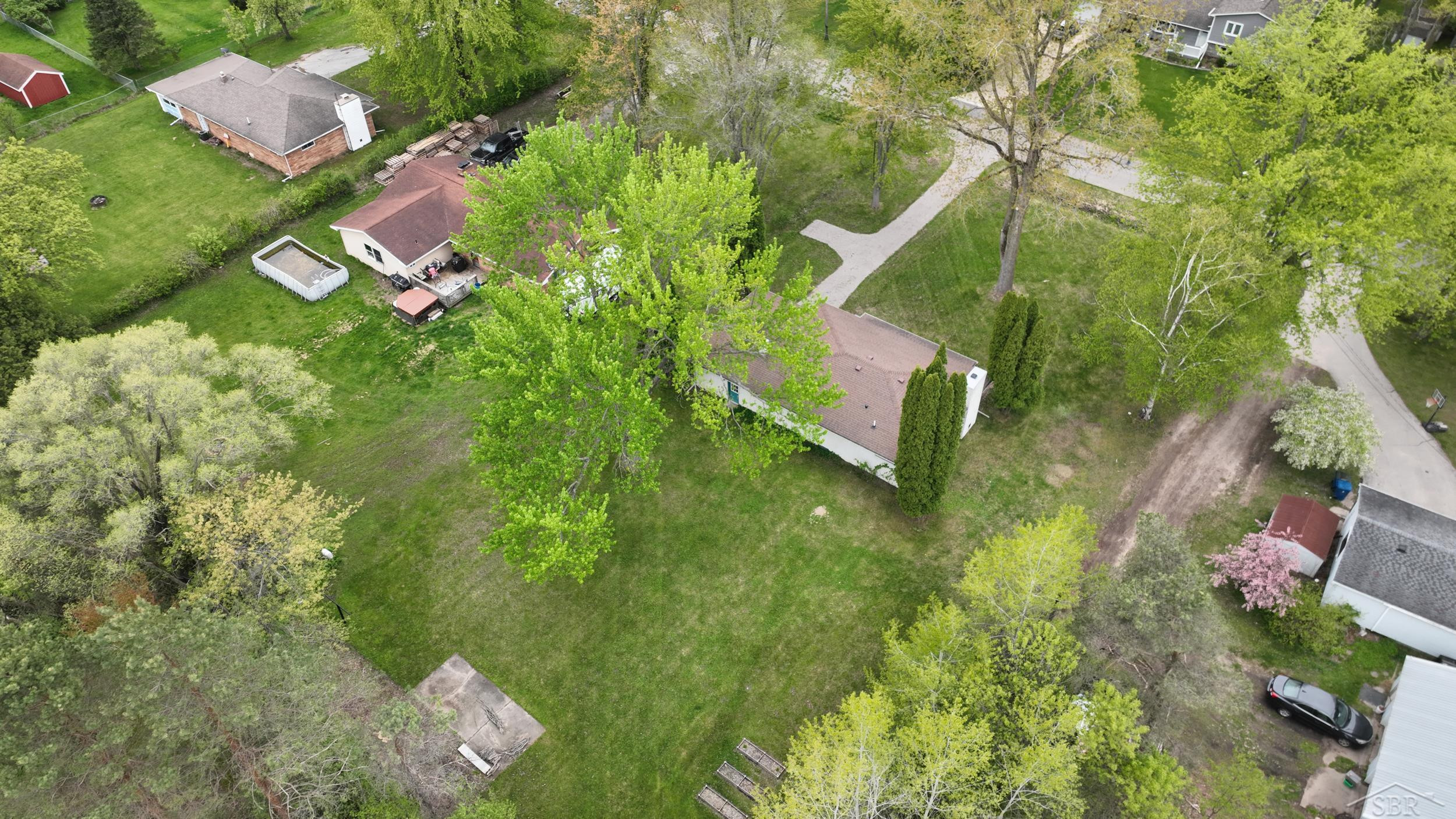 50 N Orlo Road, Midland, MI 48640 — Photo 44