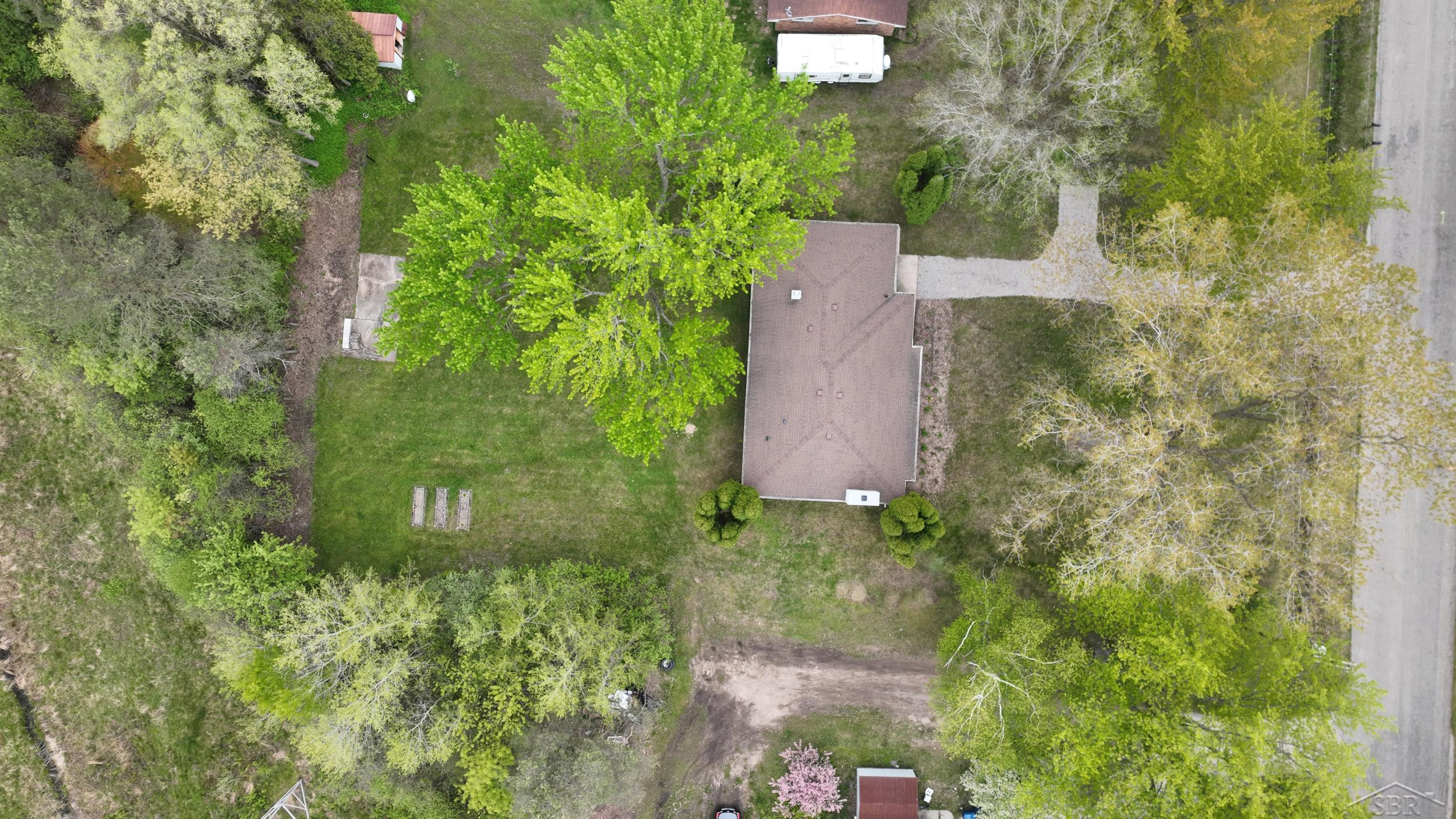 50 N Orlo Road, Midland, MI 48640 — Photo 45