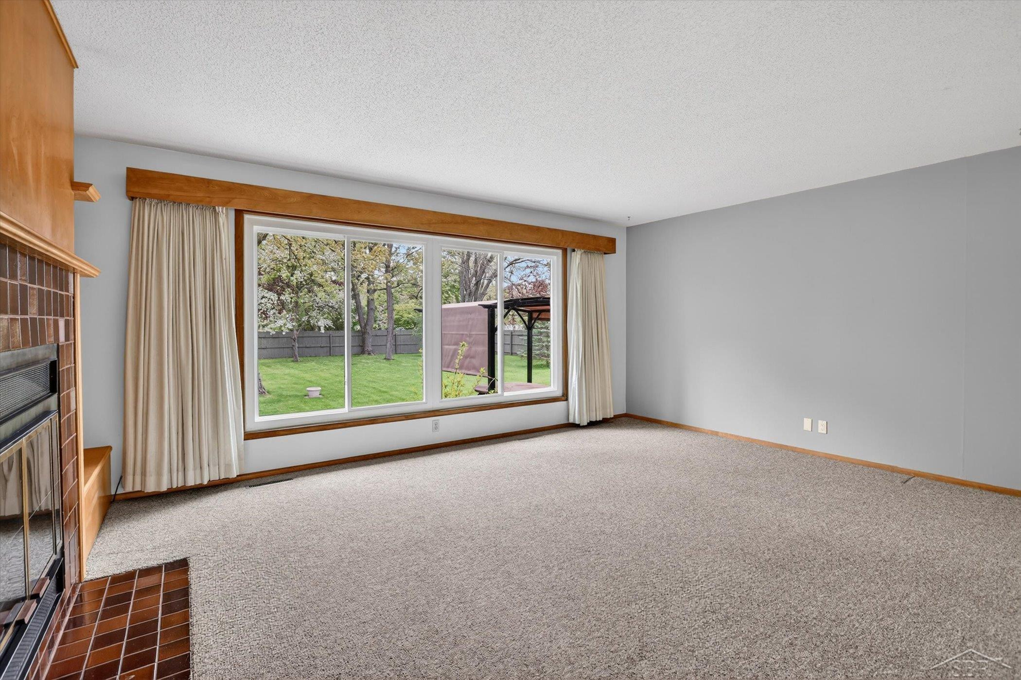 1603 Clover Lane, Midland, MI 48640 — Photo 2
